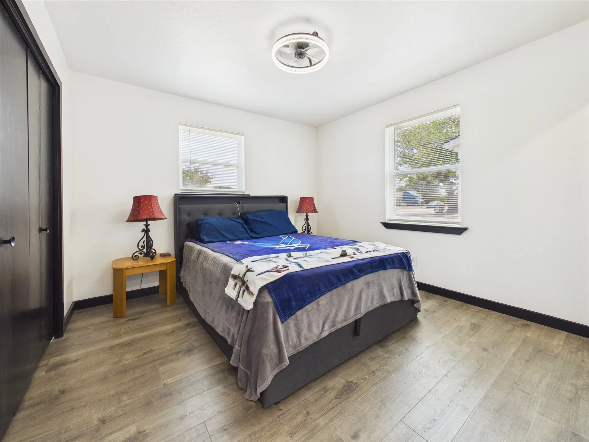 Single Family Residence For Sale in Wichita County , 4110 Lenore Drive, Wichita Falls, Texas 76306, 3 Bedroom, 2 Bathroom, Garage spaces, 1,605 Sqft, built in 1964, mls#21370376, Real Estate Agent in Wichita Falls, Homes For Sale in Wichita county, Homes For Sale in Wichita Falls, Realtor in Wichita Falls Texas, Real Estate Brokerage Independent Realty Texas, Luminita Cordes Realtor