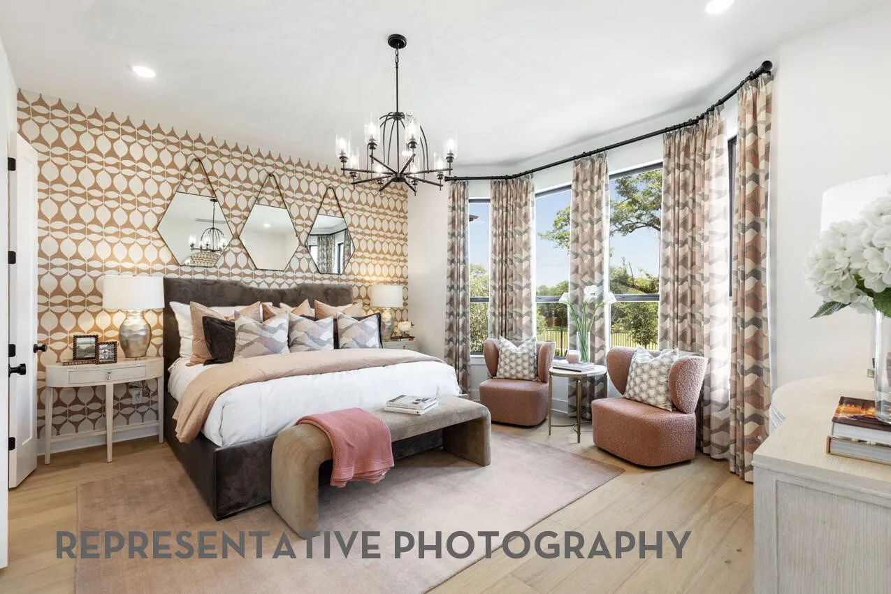 Single Family Residence For Sale in Rockwall County , 1202 Tenuta Drive, Fate, Texas 75087, 5 Bedroom, 6 Bathroom, 3 Garage spaces, 3,604 Sqft, built in 2026, mls#21370375, Real Estate Agent in Fate, Homes For Sale in Rockwall county, Homes For Sale in Fate, Realtor in Fate Texas, Real Estate Brokerage Independent Realty Texas, Luminita Cordes Realtor