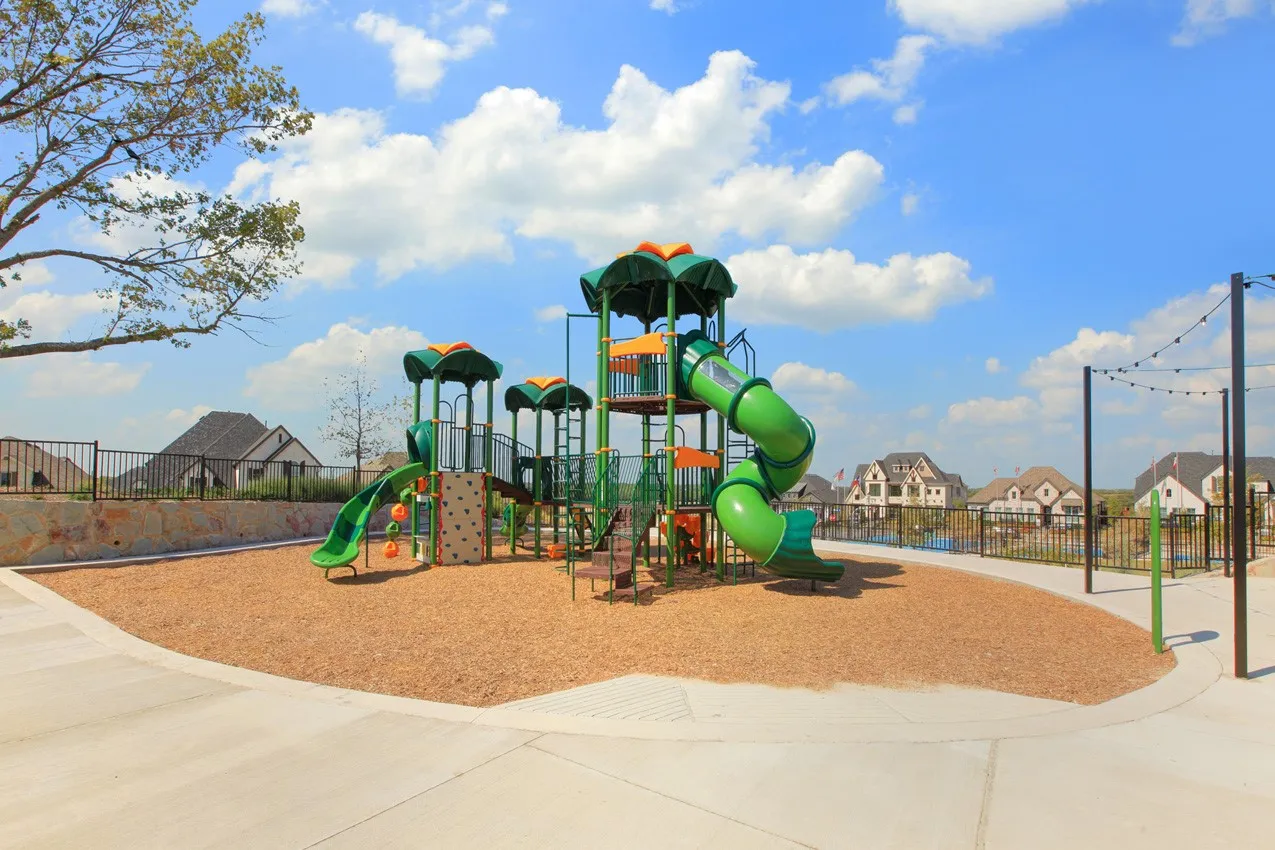 Single Family Residence For Sale in Rockwall County , 1202 Tenuta Drive, Fate, Texas 75087, 5 Bedroom, 6 Bathroom, 3 Garage spaces, 3,604 Sqft, built in 2026, mls#21370375, Real Estate Agent in Fate, Homes For Sale in Rockwall county, Homes For Sale in Fate, Realtor in Fate Texas, Real Estate Brokerage Independent Realty Texas, Luminita Cordes Realtor