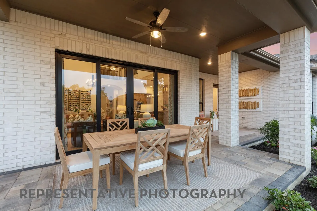 Single Family Residence For Sale in Rockwall County , 1202 Tenuta Drive, Fate, Texas 75087, 5 Bedroom, 6 Bathroom, 3 Garage spaces, 3,604 Sqft, built in 2026, mls#21370375, Real Estate Agent in Fate, Homes For Sale in Rockwall county, Homes For Sale in Fate, Realtor in Fate Texas, Real Estate Brokerage Independent Realty Texas, Luminita Cordes Realtor