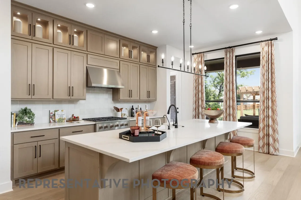 Single Family Residence For Sale in Rockwall County , 1202 Tenuta Drive, Fate, Texas 75087, 5 Bedroom, 6 Bathroom, 3 Garage spaces, 3,604 Sqft, built in 2026, mls#21370375, Real Estate Agent in Fate, Homes For Sale in Rockwall county, Homes For Sale in Fate, Realtor in Fate Texas, Real Estate Brokerage Independent Realty Texas, Luminita Cordes Realtor