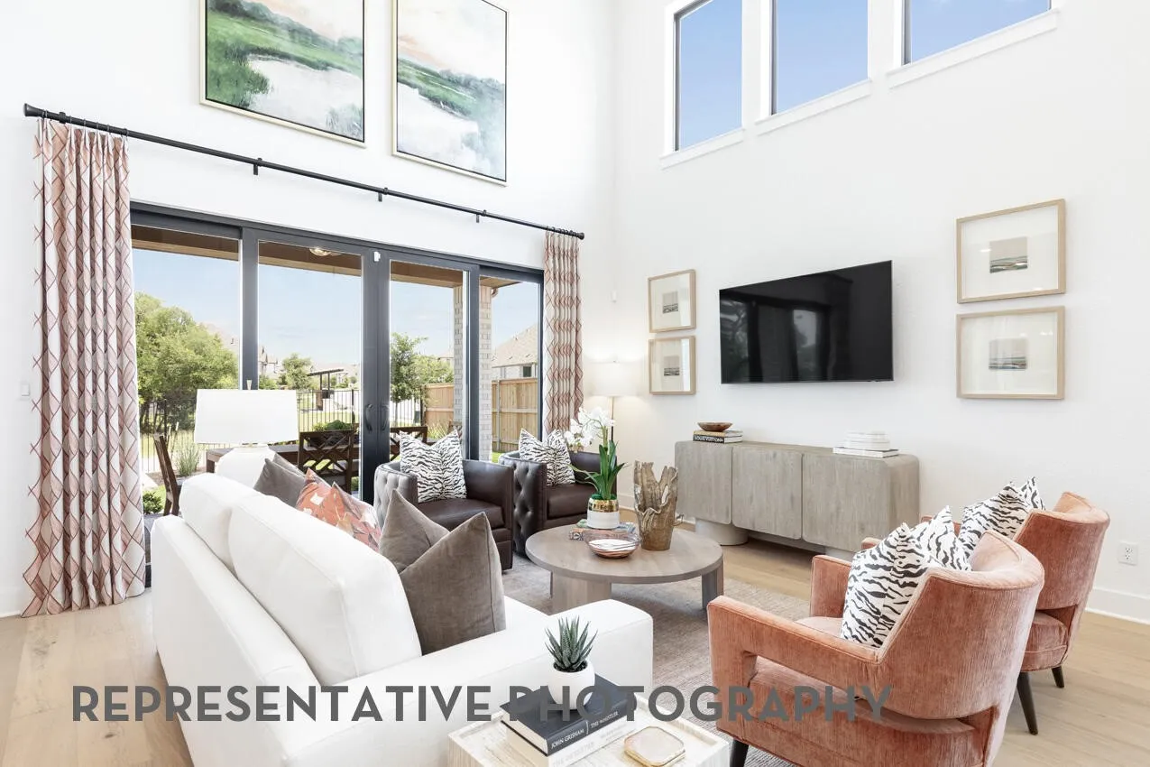 Single Family Residence For Sale in Rockwall County , 1202 Tenuta Drive, Fate, Texas 75087, 5 Bedroom, 6 Bathroom, 3 Garage spaces, 3,604 Sqft, built in 2026, mls#21370375, Real Estate Agent in Fate, Homes For Sale in Rockwall county, Homes For Sale in Fate, Realtor in Fate Texas, Real Estate Brokerage Independent Realty Texas, Luminita Cordes Realtor