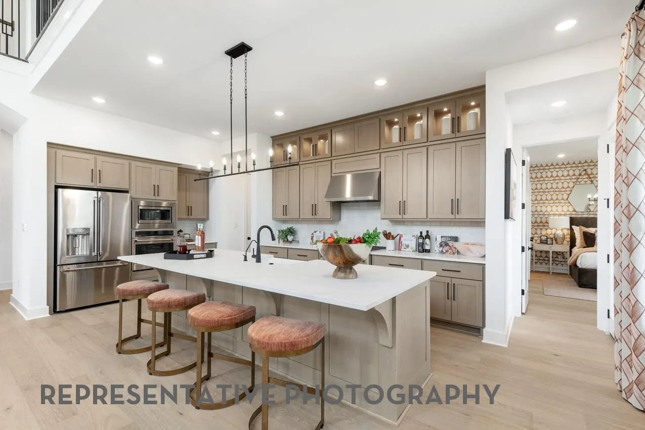 Single Family Residence For Sale in Rockwall County , 1202 Tenuta Drive, Fate, Texas 75087, 5 Bedroom, 6 Bathroom, 3 Garage spaces, 3,604 Sqft, built in 2026, mls#21370375, Real Estate Agent in Fate, Homes For Sale in Rockwall county, Homes For Sale in Fate, Realtor in Fate Texas, Real Estate Brokerage Independent Realty Texas, Luminita Cordes Realtor