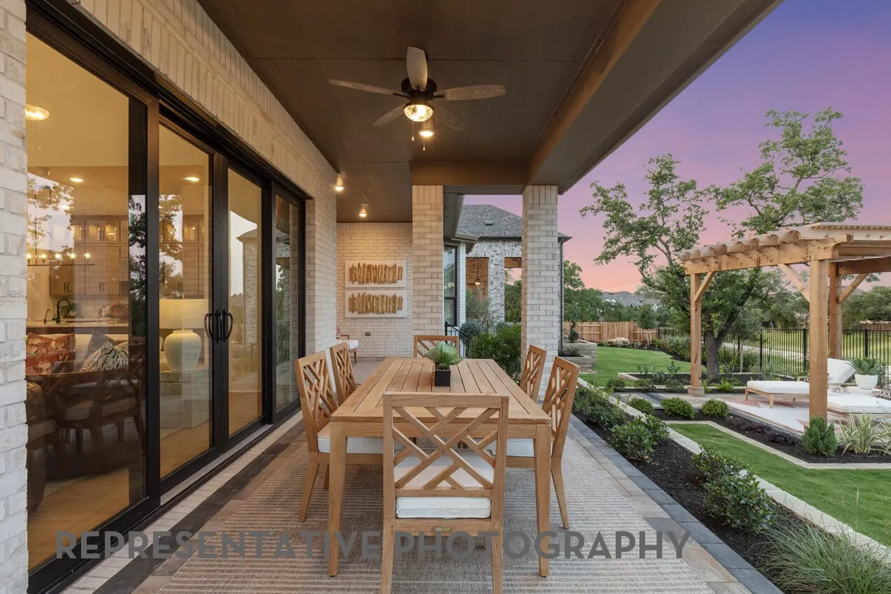 Single Family Residence For Sale in Rockwall County , 1202 Tenuta Drive, Fate, Texas 75087, 5 Bedroom, 6 Bathroom, 3 Garage spaces, 3,604 Sqft, built in 2026, mls#21370375, Real Estate Agent in Fate, Homes For Sale in Rockwall county, Homes For Sale in Fate, Realtor in Fate Texas, Real Estate Brokerage Independent Realty Texas, Luminita Cordes Realtor