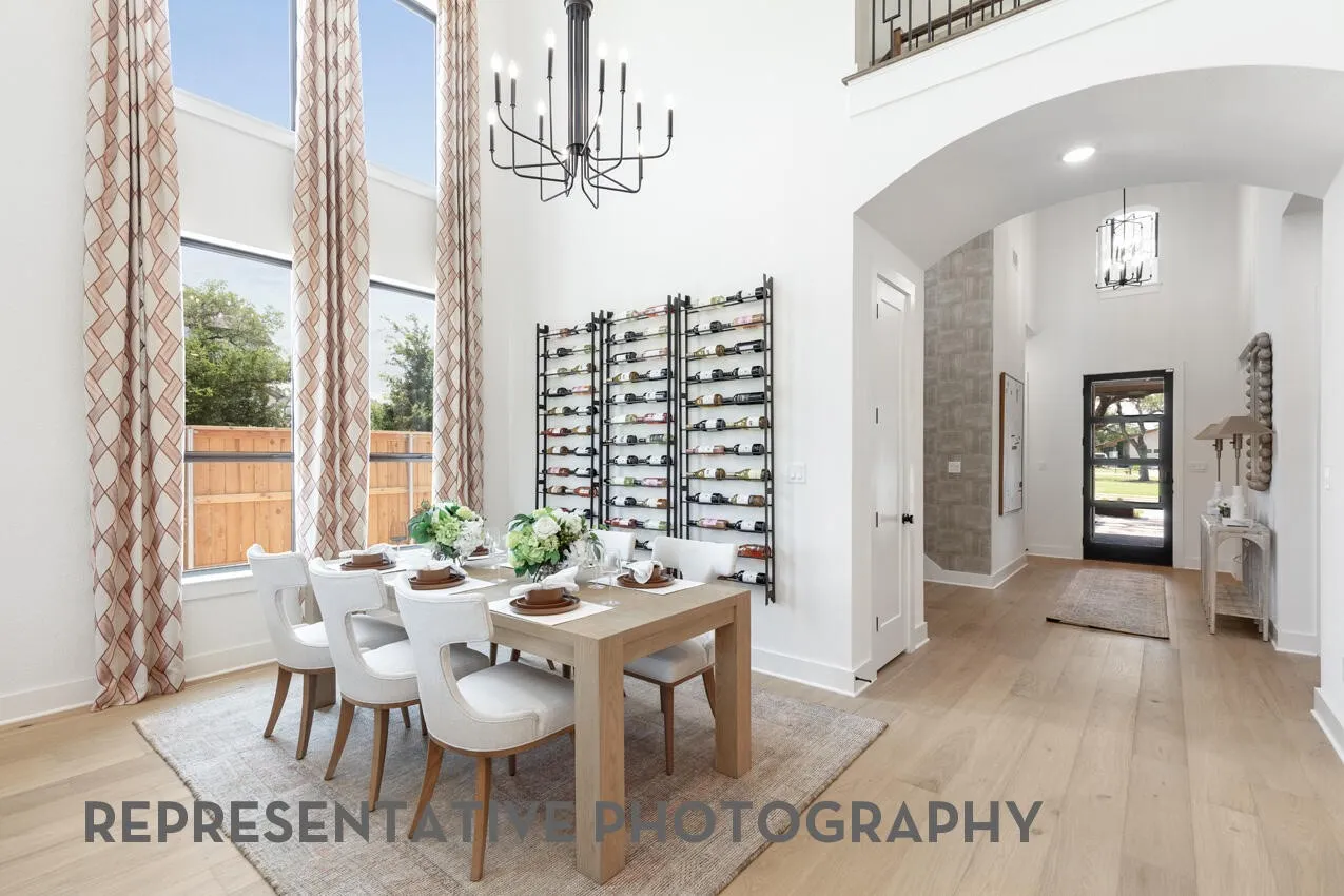 Single Family Residence For Sale in Rockwall County , 1202 Tenuta Drive, Fate, Texas 75087, 5 Bedroom, 6 Bathroom, 3 Garage spaces, 3,604 Sqft, built in 2026, mls#21370375, Real Estate Agent in Fate, Homes For Sale in Rockwall county, Homes For Sale in Fate, Realtor in Fate Texas, Real Estate Brokerage Independent Realty Texas, Luminita Cordes Realtor