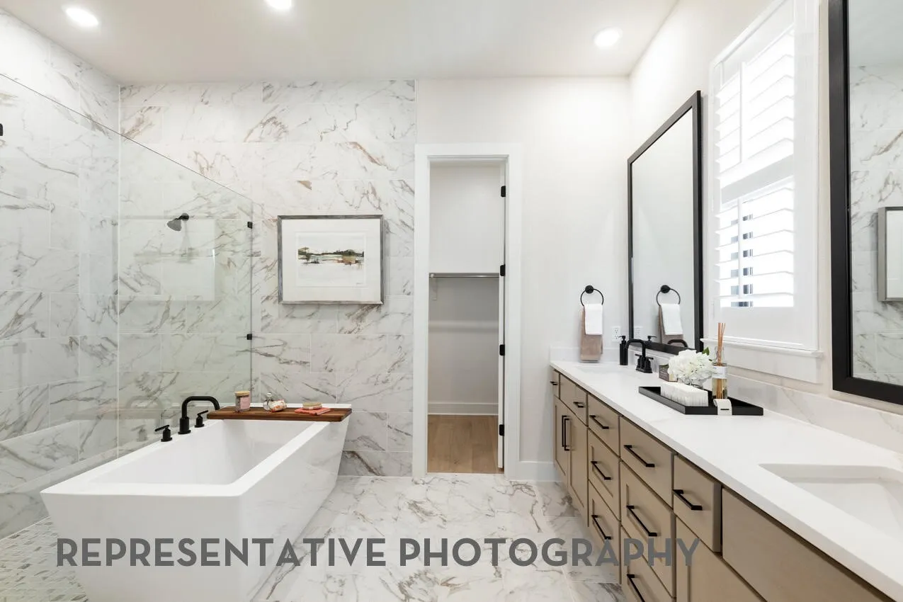 Single Family Residence For Sale in Rockwall County , 1202 Tenuta Drive, Fate, Texas 75087, 5 Bedroom, 6 Bathroom, 3 Garage spaces, 3,604 Sqft, built in 2026, mls#21370375, Real Estate Agent in Fate, Homes For Sale in Rockwall county, Homes For Sale in Fate, Realtor in Fate Texas, Real Estate Brokerage Independent Realty Texas, Luminita Cordes Realtor