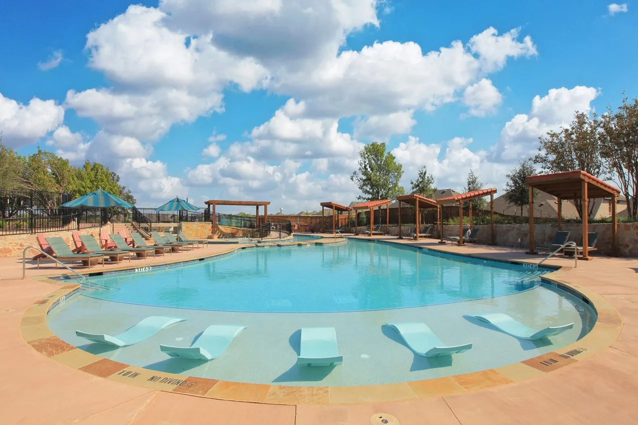 Single Family Residence For Sale in Rockwall County , 1202 Tenuta Drive, Fate, Texas 75087, 5 Bedroom, 6 Bathroom, 3 Garage spaces, 3,604 Sqft, built in 2026, mls#21370375, Real Estate Agent in Fate, Homes For Sale in Rockwall county, Homes For Sale in Fate, Realtor in Fate Texas, Real Estate Brokerage Independent Realty Texas, Luminita Cordes Realtor