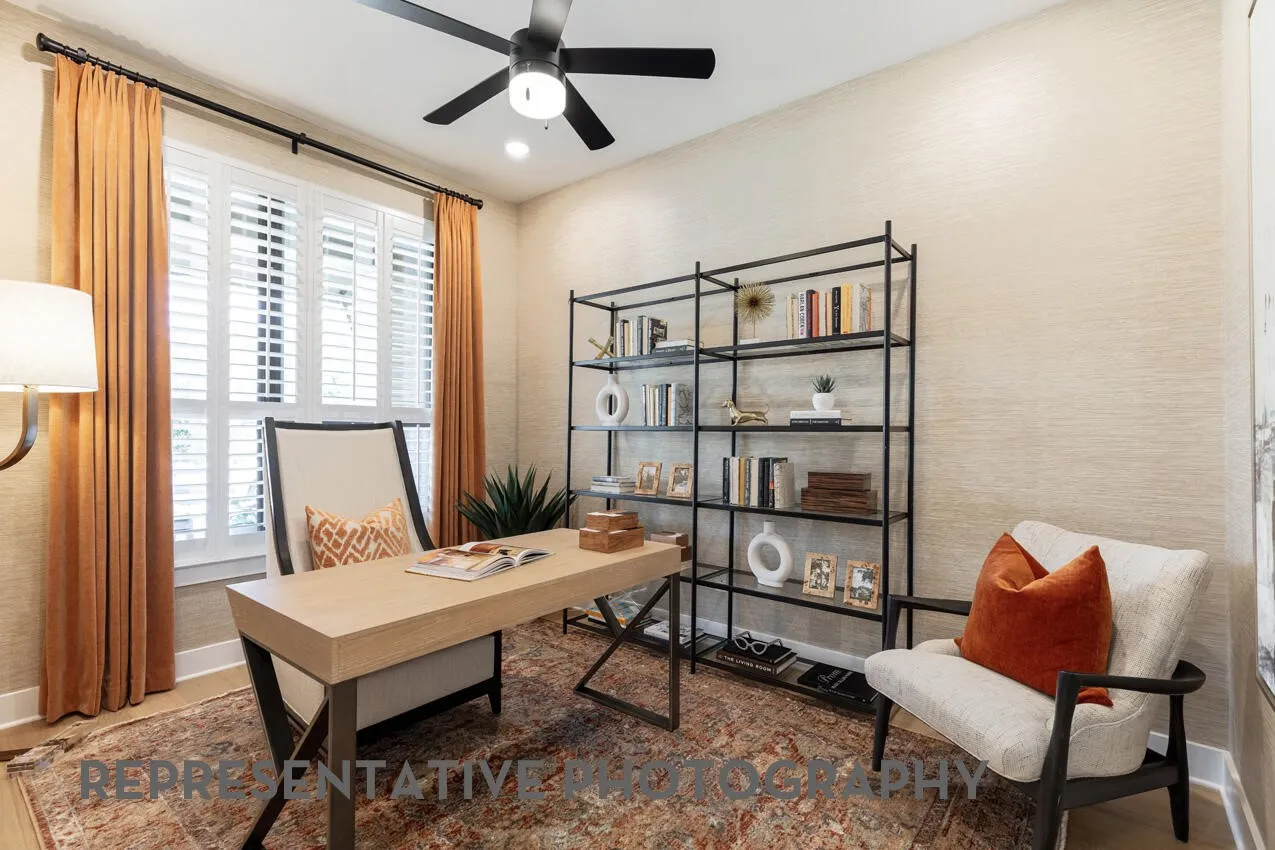 Single Family Residence For Sale in Rockwall County , 1202 Tenuta Drive, Fate, Texas 75087, 5 Bedroom, 6 Bathroom, 3 Garage spaces, 3,604 Sqft, built in 2026, mls#21370375, Real Estate Agent in Fate, Homes For Sale in Rockwall county, Homes For Sale in Fate, Realtor in Fate Texas, Real Estate Brokerage Independent Realty Texas, Luminita Cordes Realtor