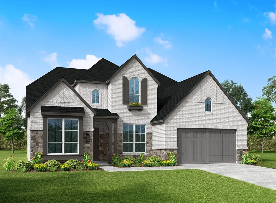 Single Family Residence For Sale in Rockwall County , 1202 Tenuta Drive, Fate, Texas 75087, 5 Bedroom, 6 Bathroom, 3 Garage spaces, 3,604 Sqft, built in 2026, mls#21370375, Real Estate Agent in Fate, Homes For Sale in Rockwall county, Homes For Sale in Fate, Realtor in Fate Texas, Real Estate Brokerage Independent Realty Texas, Luminita Cordes Realtor
