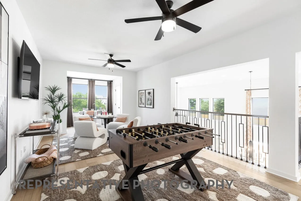 Single Family Residence For Sale in Rockwall County , 1202 Tenuta Drive, Fate, Texas 75087, 5 Bedroom, 6 Bathroom, 3 Garage spaces, 3,604 Sqft, built in 2026, mls#21370375, Real Estate Agent in Fate, Homes For Sale in Rockwall county, Homes For Sale in Fate, Realtor in Fate Texas, Real Estate Brokerage Independent Realty Texas, Luminita Cordes Realtor
