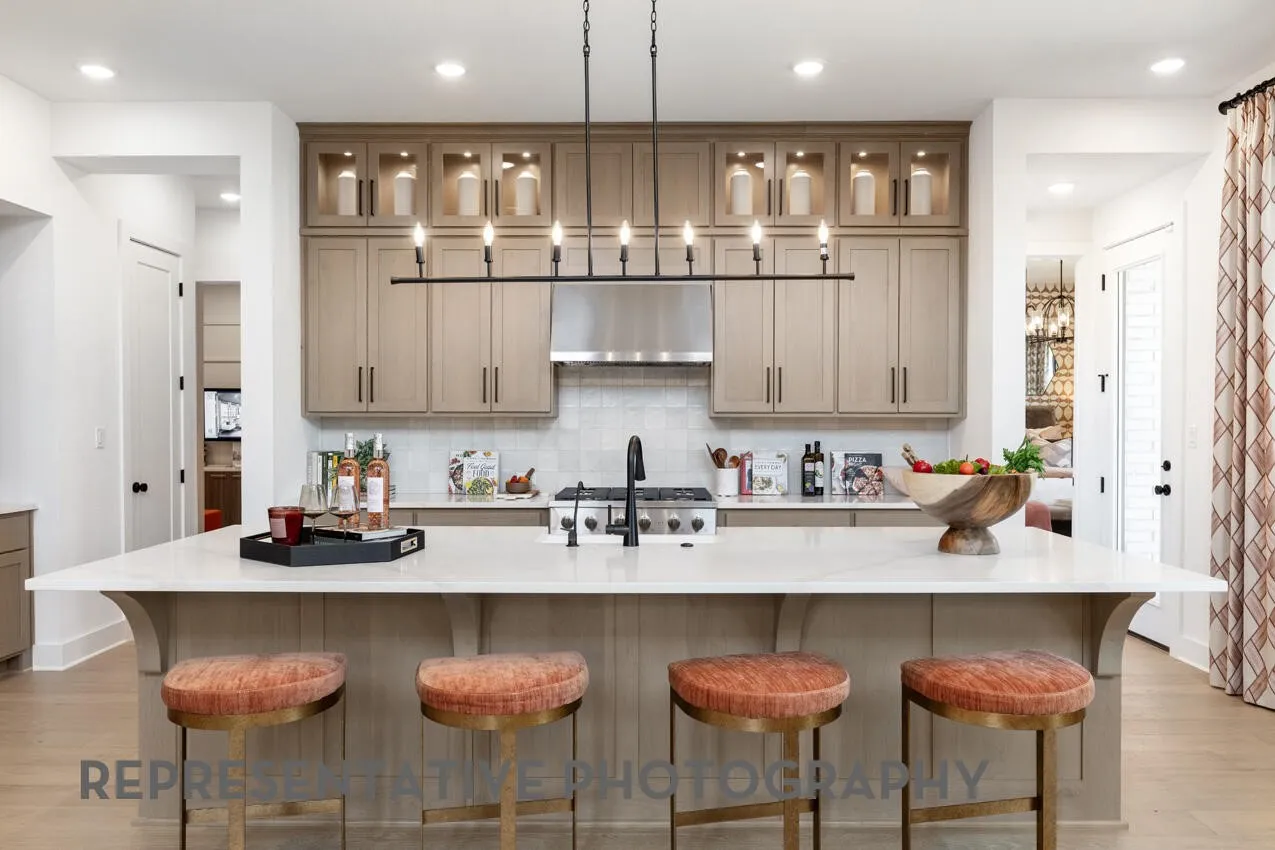 Single Family Residence For Sale in Rockwall County , 1202 Tenuta Drive, Fate, Texas 75087, 5 Bedroom, 6 Bathroom, 3 Garage spaces, 3,604 Sqft, built in 2026, mls#21370375, Real Estate Agent in Fate, Homes For Sale in Rockwall county, Homes For Sale in Fate, Realtor in Fate Texas, Real Estate Brokerage Independent Realty Texas, Luminita Cordes Realtor