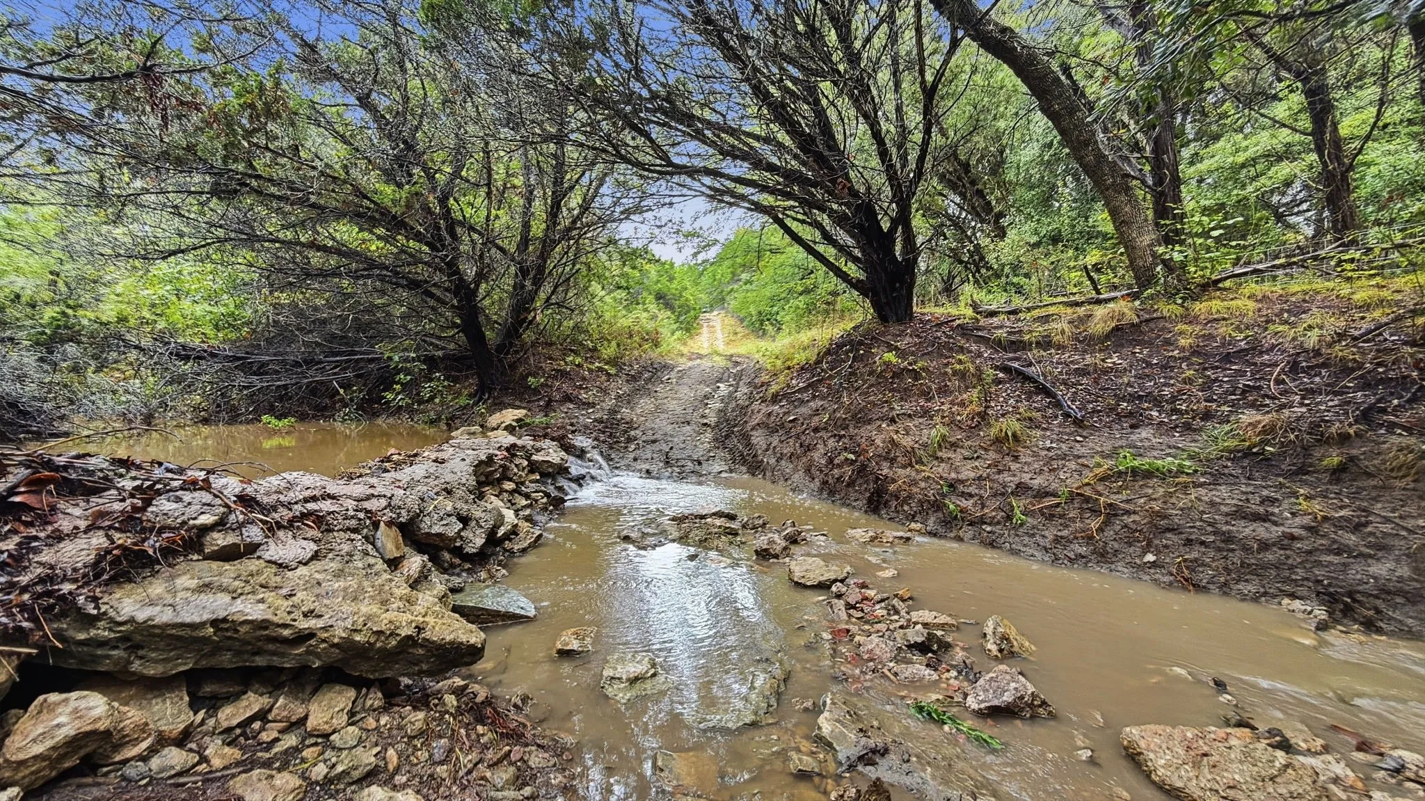 Farm For Sale in Coryell County , 2155 County Road 197, Jonesboro, Texas 76538, 3 Bedroom, 2 Bathroom, Garage spaces, 1,750 Sqft, built in 2025, mls#21369100, Real Estate Agent in Jonesboro, Homes For Sale in Coryell county, Homes For Sale in Jonesboro, Realtor in Jonesboro Texas, Real Estate Brokerage Independent Realty Texas, Luminita Cordes Realtor