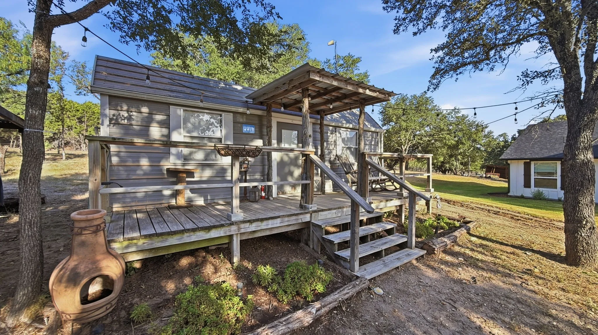 Farm For Sale in Coryell County , 2155 County Road 197, Jonesboro, Texas 76538, 3 Bedroom, 2 Bathroom, Garage spaces, 1,750 Sqft, built in 2025, mls#21369100, Real Estate Agent in Jonesboro, Homes For Sale in Coryell county, Homes For Sale in Jonesboro, Realtor in Jonesboro Texas, Real Estate Brokerage Independent Realty Texas, Luminita Cordes Realtor