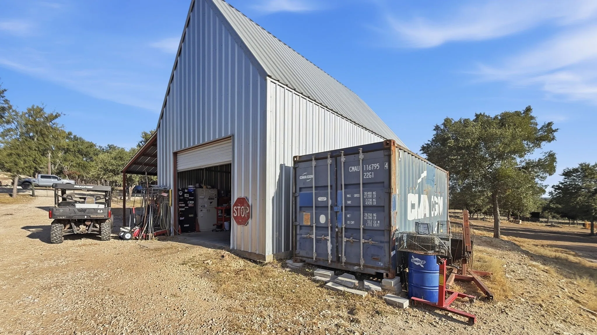 Farm For Sale in Coryell County , 2155 County Road 197, Jonesboro, Texas 76538, 3 Bedroom, 2 Bathroom, Garage spaces, 1,750 Sqft, built in 2025, mls#21369100, Real Estate Agent in Jonesboro, Homes For Sale in Coryell county, Homes For Sale in Jonesboro, Realtor in Jonesboro Texas, Real Estate Brokerage Independent Realty Texas, Luminita Cordes Realtor
