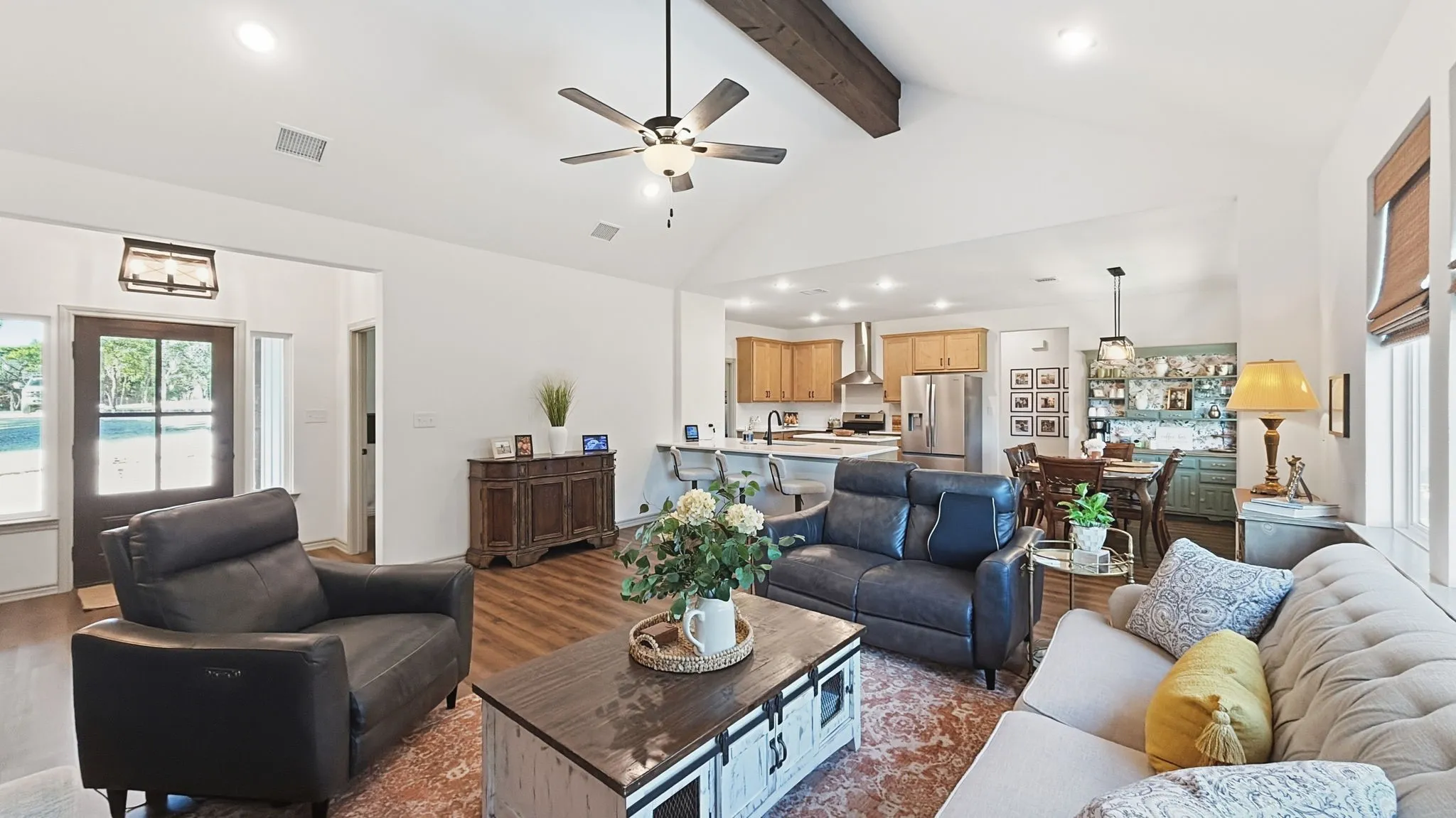 Farm For Sale in Coryell County , 2155 County Road 197, Jonesboro, Texas 76538, 3 Bedroom, 2 Bathroom, Garage spaces, 1,750 Sqft, built in 2025, mls#21369100, Real Estate Agent in Jonesboro, Homes For Sale in Coryell county, Homes For Sale in Jonesboro, Realtor in Jonesboro Texas, Real Estate Brokerage Independent Realty Texas, Luminita Cordes Realtor