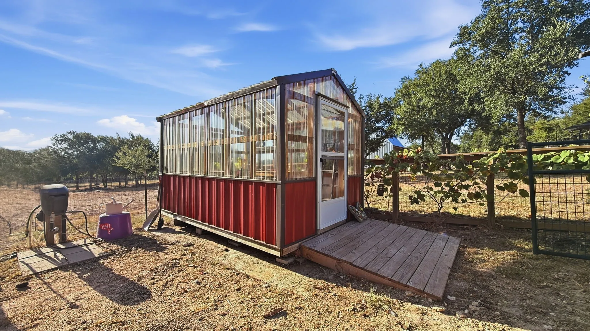 Farm For Sale in Coryell County , 2155 County Road 197, Jonesboro, Texas 76538, 3 Bedroom, 2 Bathroom, Garage spaces, 1,750 Sqft, built in 2025, mls#21369100, Real Estate Agent in Jonesboro, Homes For Sale in Coryell county, Homes For Sale in Jonesboro, Realtor in Jonesboro Texas, Real Estate Brokerage Independent Realty Texas, Luminita Cordes Realtor