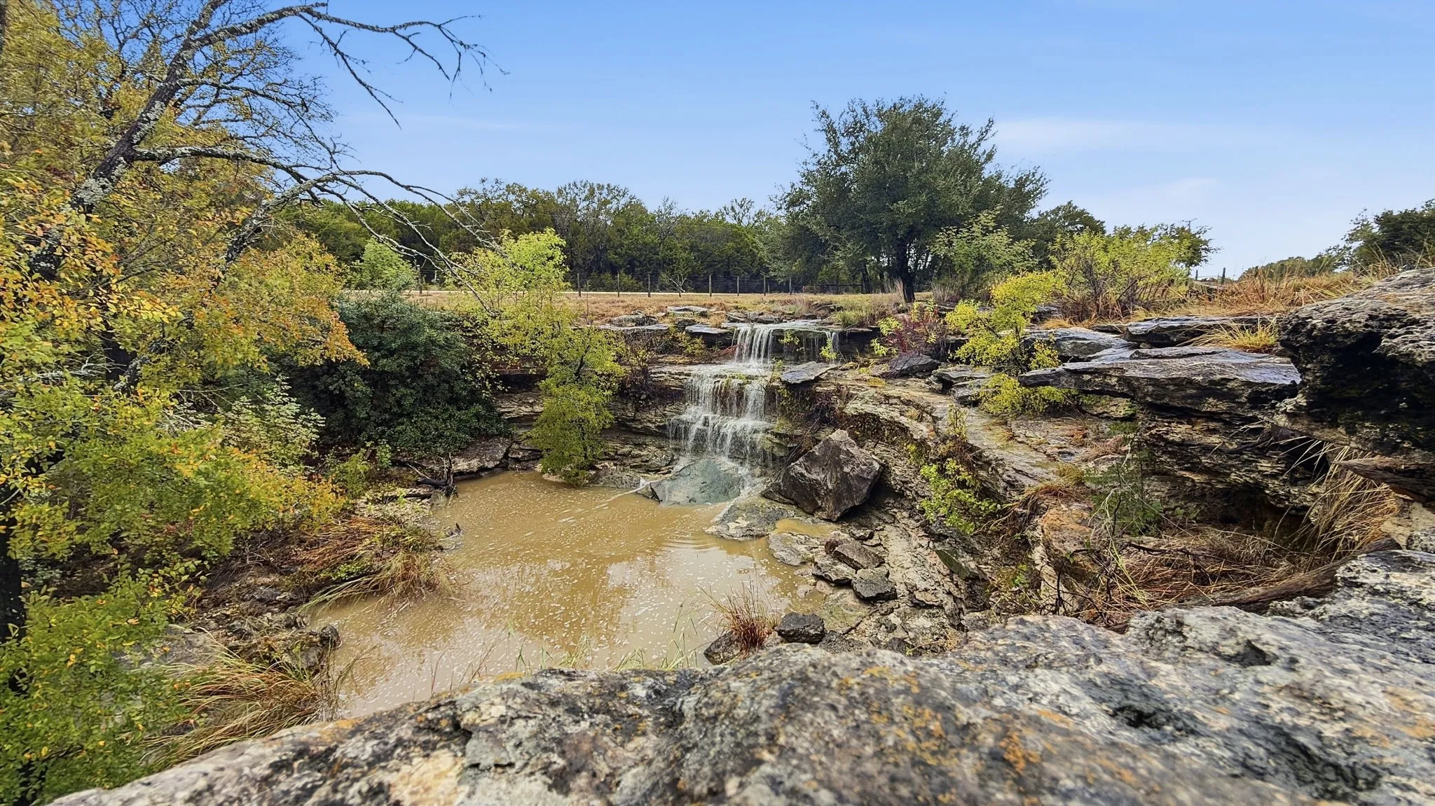 Farm For Sale in Coryell County , 2155 County Road 197, Jonesboro, Texas 76538, 3 Bedroom, 2 Bathroom, Garage spaces, 1,750 Sqft, built in 2025, mls#21369100, Real Estate Agent in Jonesboro, Homes For Sale in Coryell county, Homes For Sale in Jonesboro, Realtor in Jonesboro Texas, Real Estate Brokerage Independent Realty Texas, Luminita Cordes Realtor