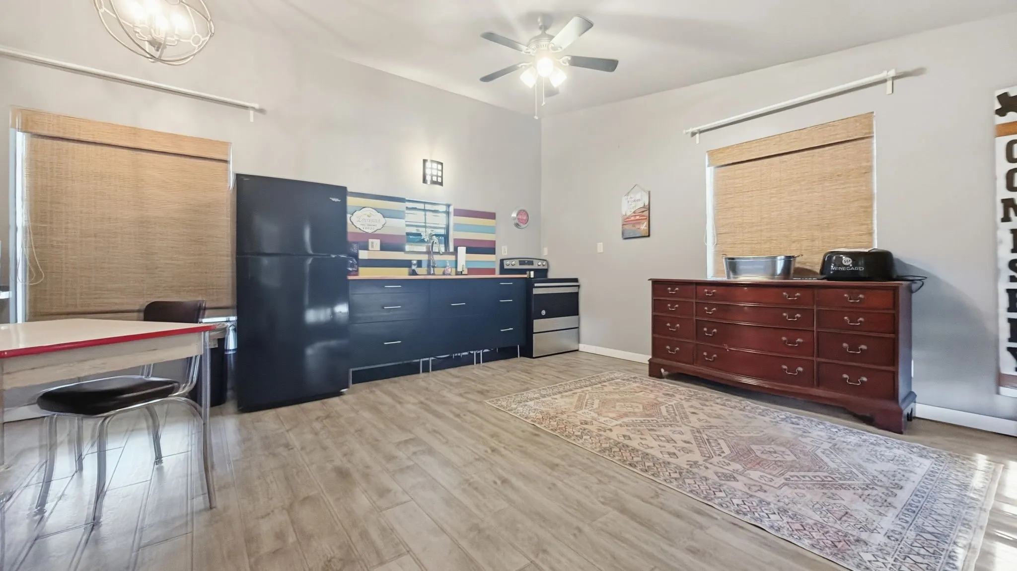 Farm For Sale in Coryell County , 2155 County Road 197, Jonesboro, Texas 76538, 3 Bedroom, 2 Bathroom, Garage spaces, 1,750 Sqft, built in 2025, mls#21369100, Real Estate Agent in Jonesboro, Homes For Sale in Coryell county, Homes For Sale in Jonesboro, Realtor in Jonesboro Texas, Real Estate Brokerage Independent Realty Texas, Luminita Cordes Realtor