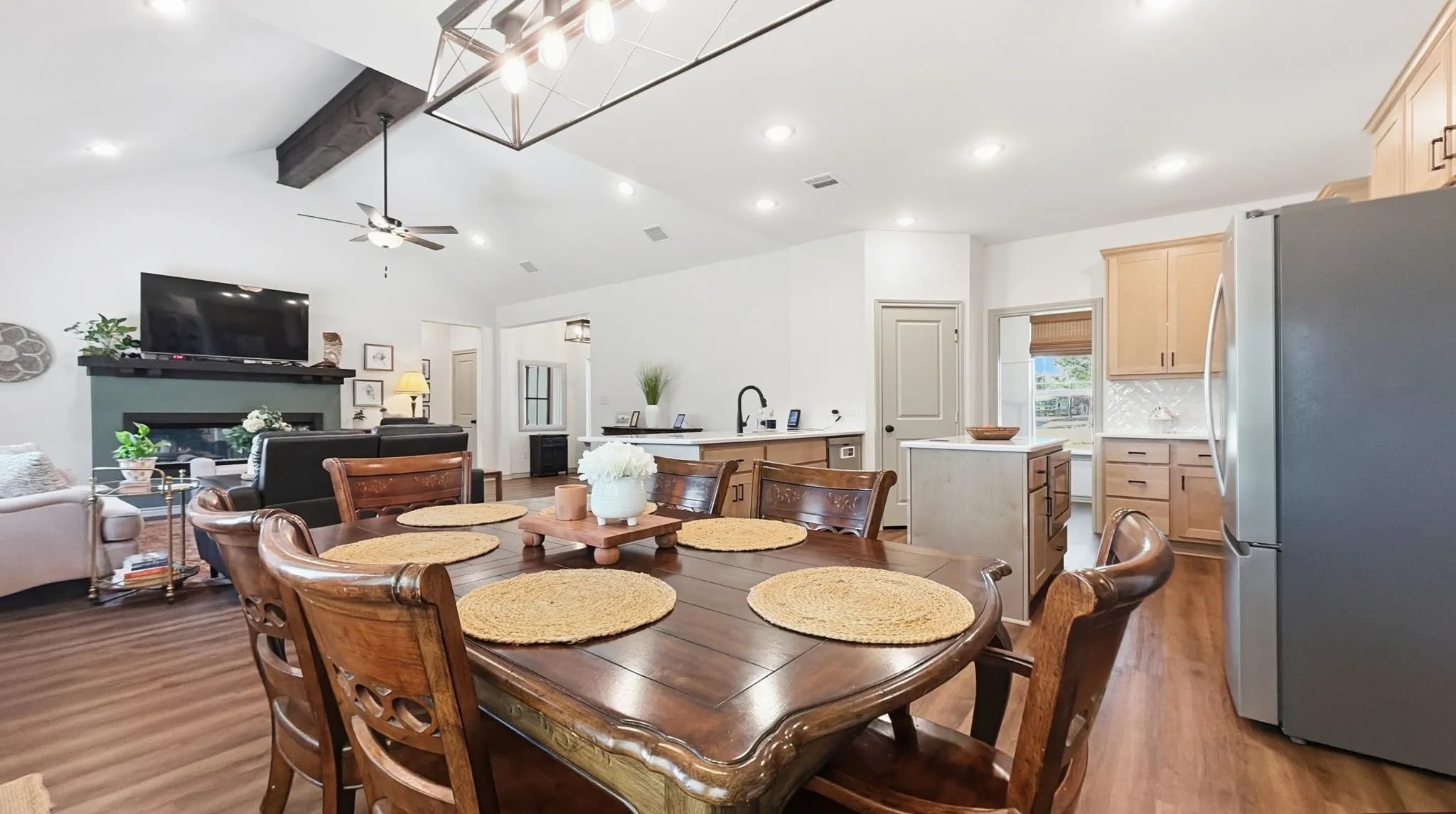 Farm For Sale in Coryell County , 2155 County Road 197, Jonesboro, Texas 76538, 3 Bedroom, 2 Bathroom, Garage spaces, 1,750 Sqft, built in 2025, mls#21369100, Real Estate Agent in Jonesboro, Homes For Sale in Coryell county, Homes For Sale in Jonesboro, Realtor in Jonesboro Texas, Real Estate Brokerage Independent Realty Texas, Luminita Cordes Realtor