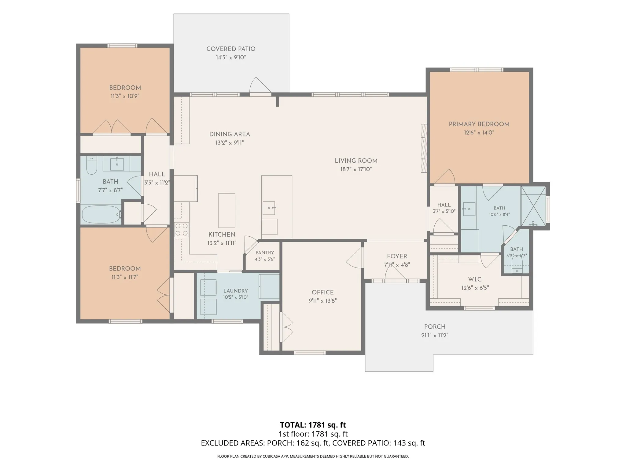 Farm For Sale in Coryell County , 2155 County Road 197, Jonesboro, Texas 76538, 3 Bedroom, 2 Bathroom, Garage spaces, 1,750 Sqft, built in 2025, mls#21369100, Real Estate Agent in Jonesboro, Homes For Sale in Coryell county, Homes For Sale in Jonesboro, Realtor in Jonesboro Texas, Real Estate Brokerage Independent Realty Texas, Luminita Cordes Realtor