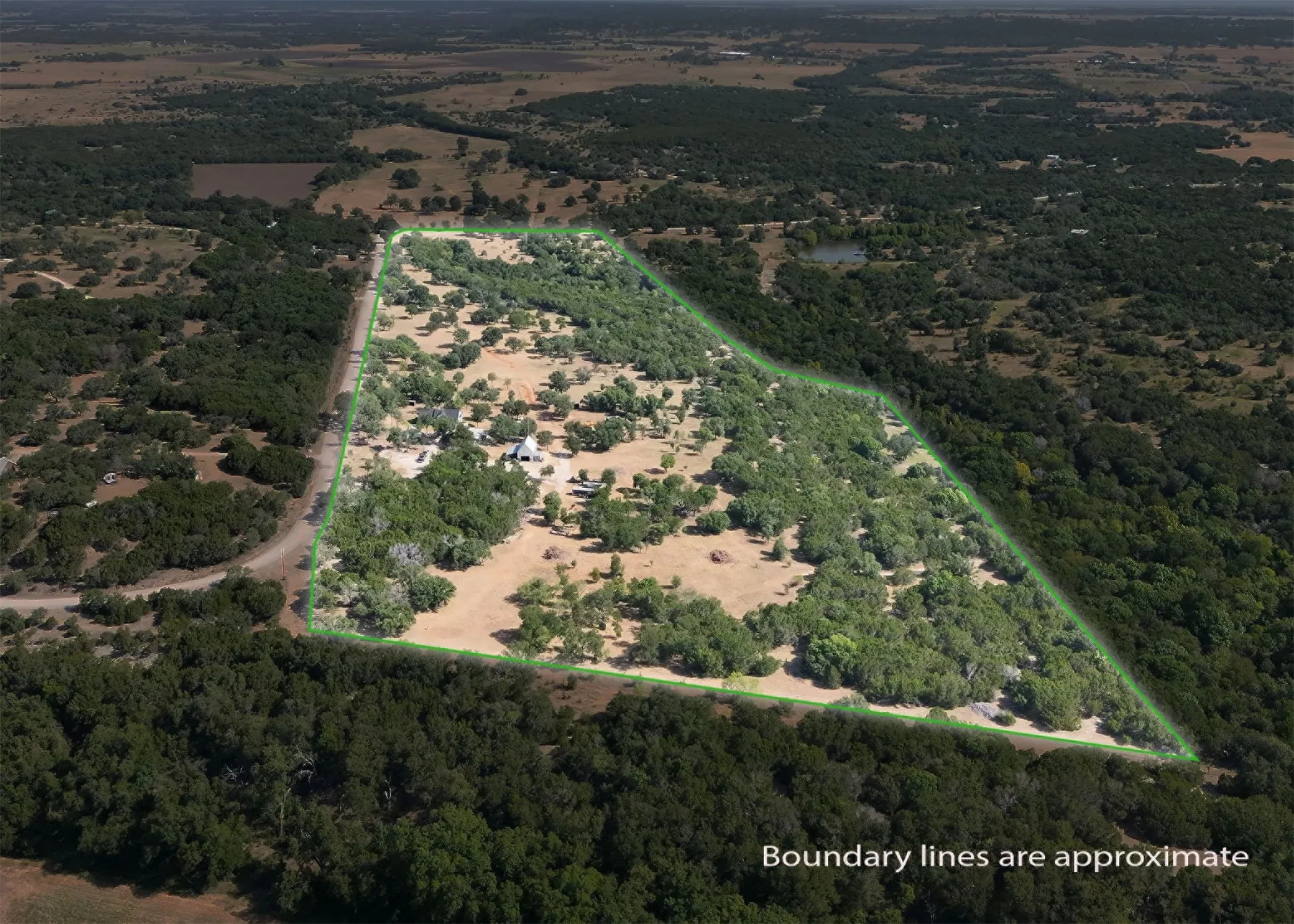 Farm For Sale in Coryell County , 2155 County Road 197, Jonesboro, Texas 76538, 3 Bedroom, 2 Bathroom, Garage spaces, 1,750 Sqft, built in 2025, mls#21369100, Real Estate Agent in Jonesboro, Homes For Sale in Coryell county, Homes For Sale in Jonesboro, Realtor in Jonesboro Texas, Real Estate Brokerage Independent Realty Texas, Luminita Cordes Realtor