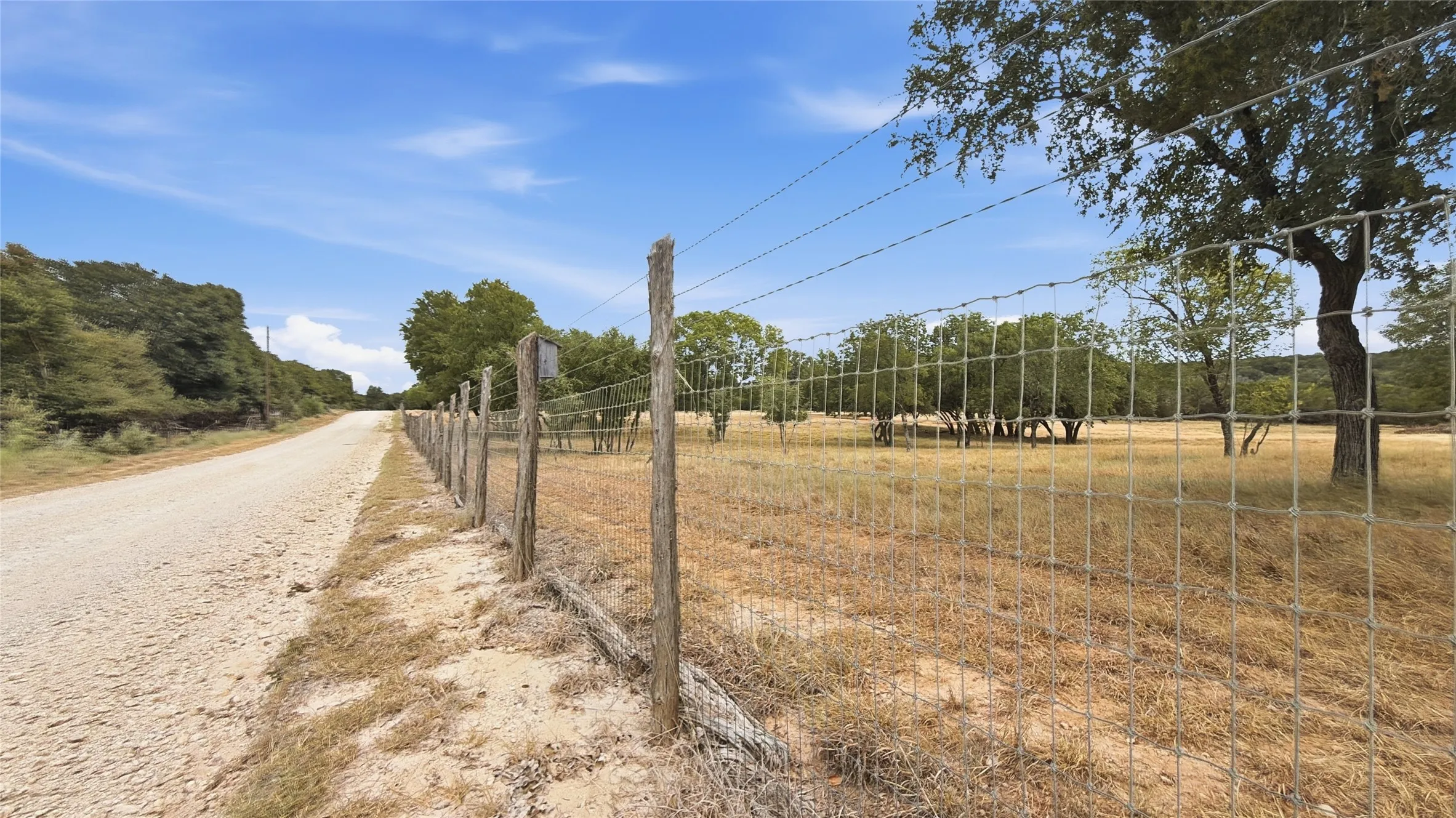 Farm For Sale in Coryell County , 2155 County Road 197, Jonesboro, Texas 76538, 3 Bedroom, 2 Bathroom, Garage spaces, 1,750 Sqft, built in 2025, mls#21369100, Real Estate Agent in Jonesboro, Homes For Sale in Coryell county, Homes For Sale in Jonesboro, Realtor in Jonesboro Texas, Real Estate Brokerage Independent Realty Texas, Luminita Cordes Realtor