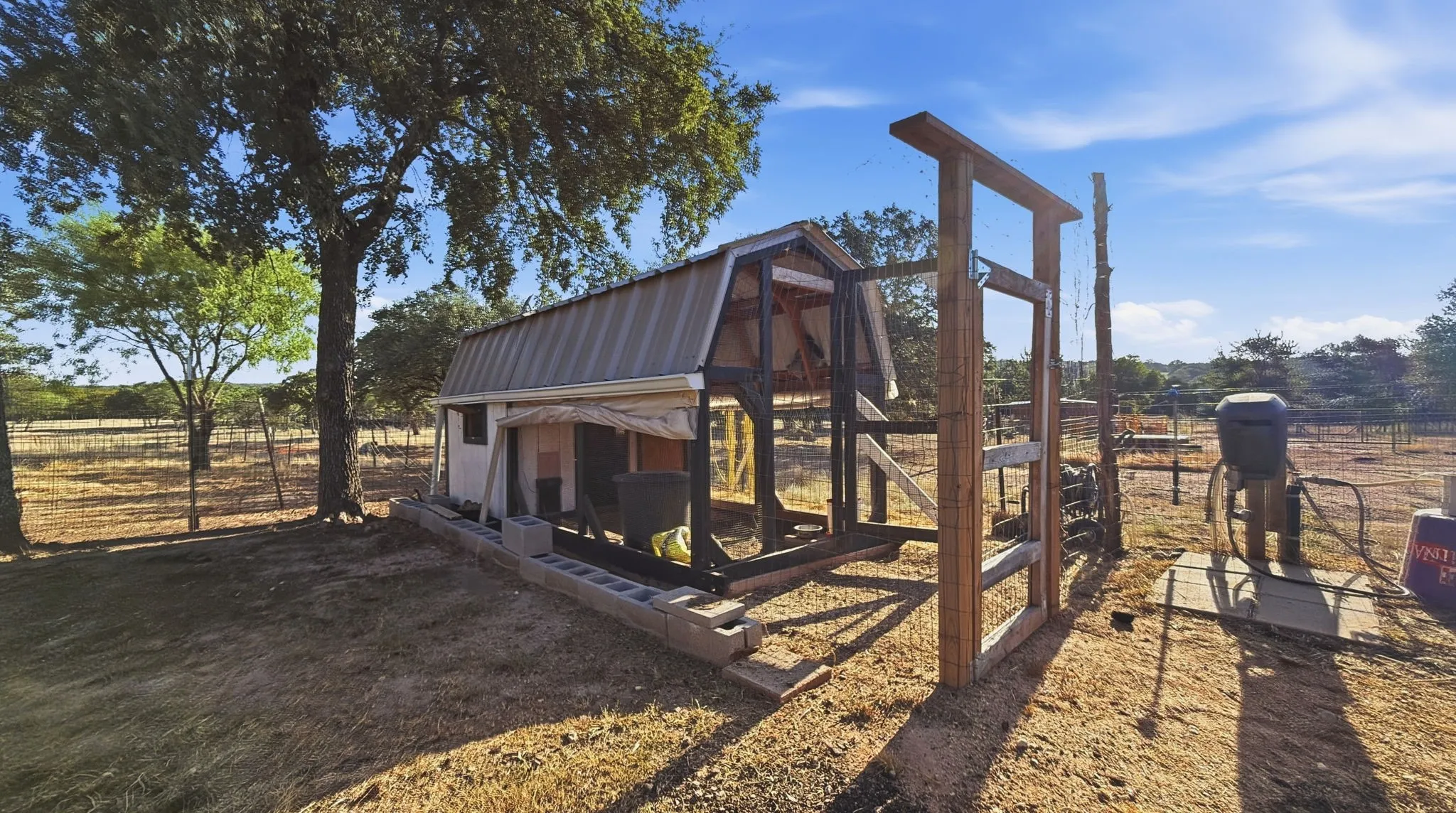 Farm For Sale in Coryell County , 2155 County Road 197, Jonesboro, Texas 76538, 3 Bedroom, 2 Bathroom, Garage spaces, 1,750 Sqft, built in 2025, mls#21369100, Real Estate Agent in Jonesboro, Homes For Sale in Coryell county, Homes For Sale in Jonesboro, Realtor in Jonesboro Texas, Real Estate Brokerage Independent Realty Texas, Luminita Cordes Realtor