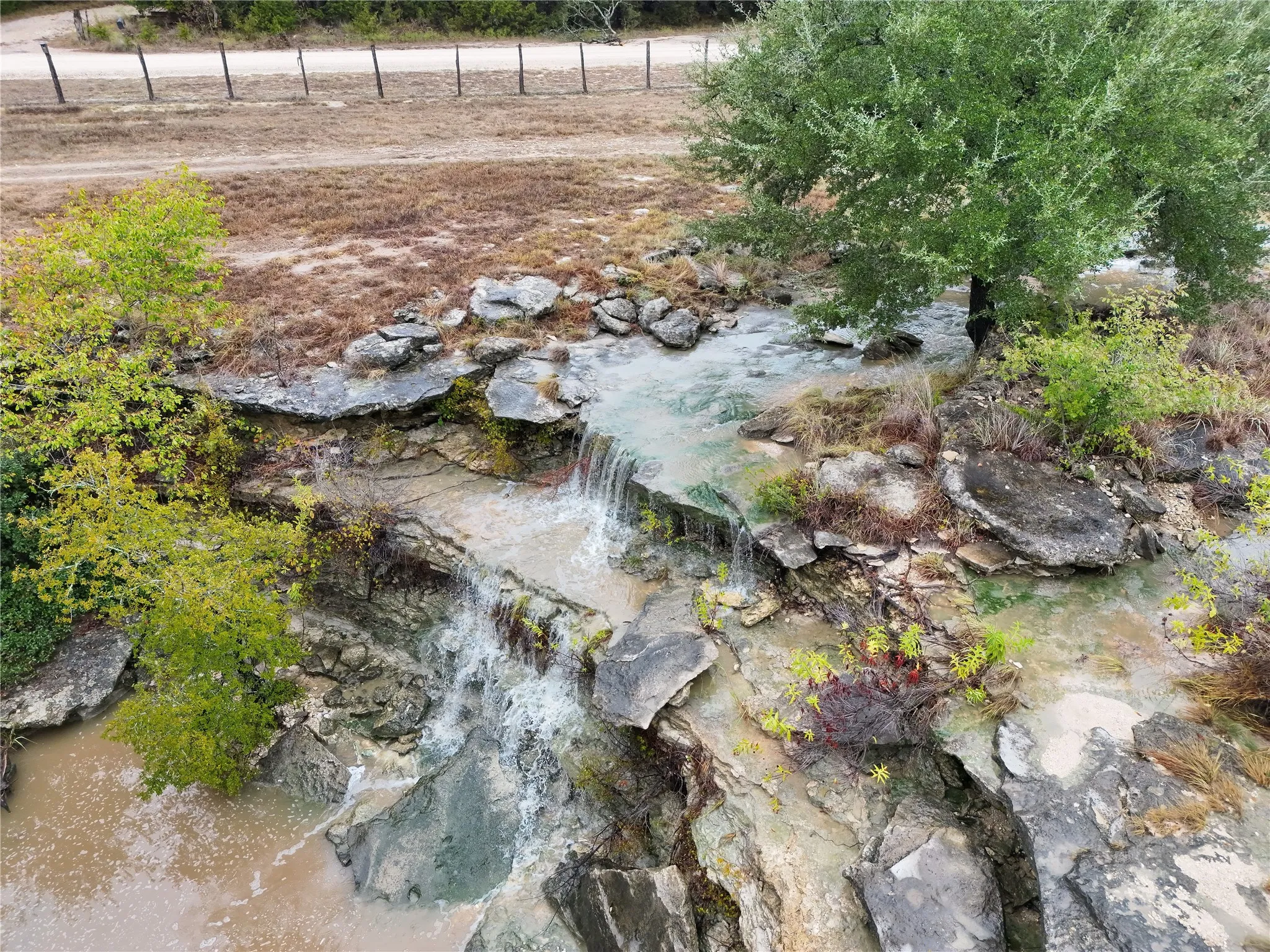 Farm For Sale in Coryell County , 2155 County Road 197, Jonesboro, Texas 76538, 3 Bedroom, 2 Bathroom, Garage spaces, 1,750 Sqft, built in 2025, mls#21369100, Real Estate Agent in Jonesboro, Homes For Sale in Coryell county, Homes For Sale in Jonesboro, Realtor in Jonesboro Texas, Real Estate Brokerage Independent Realty Texas, Luminita Cordes Realtor