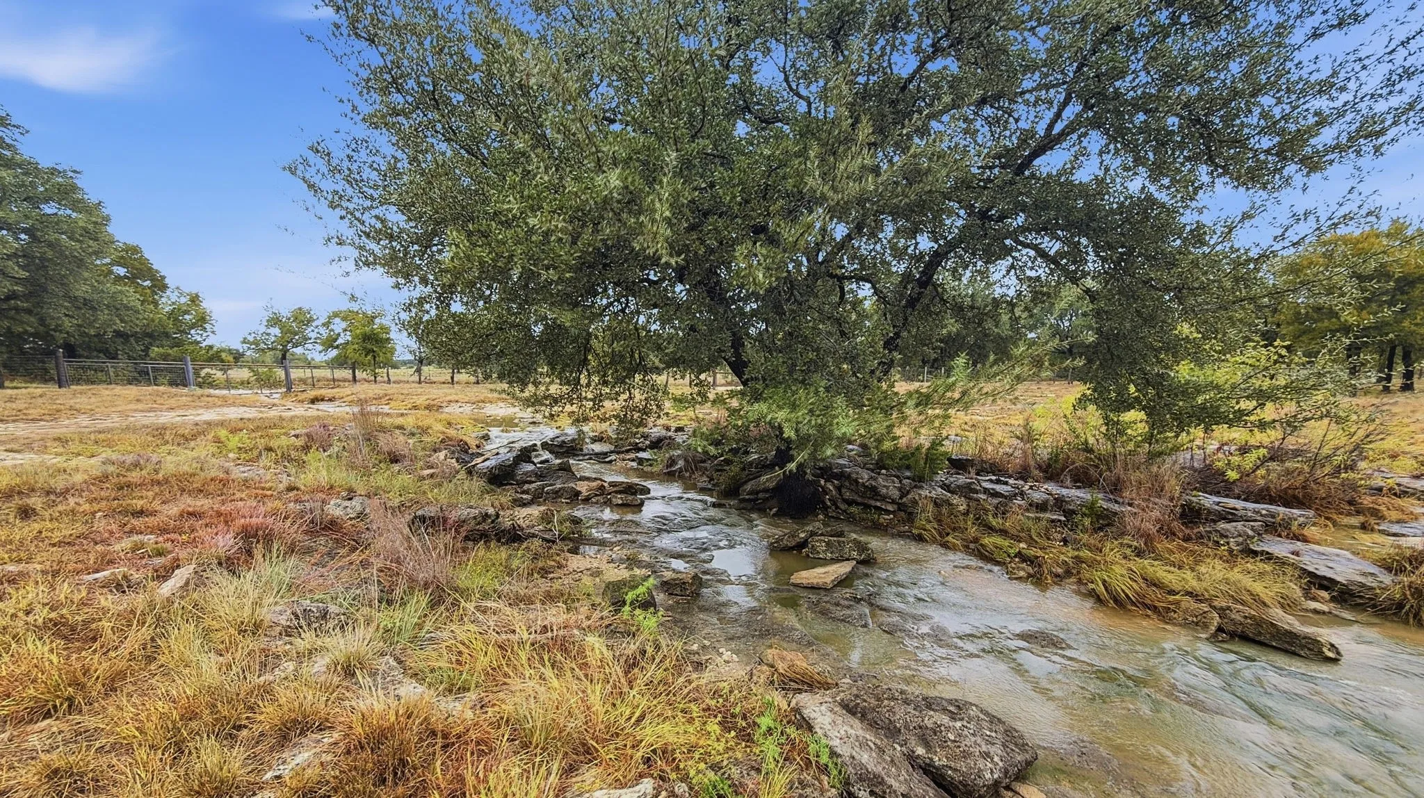 Farm For Sale in Coryell County , 2155 County Road 197, Jonesboro, Texas 76538, 3 Bedroom, 2 Bathroom, Garage spaces, 1,750 Sqft, built in 2025, mls#21369100, Real Estate Agent in Jonesboro, Homes For Sale in Coryell county, Homes For Sale in Jonesboro, Realtor in Jonesboro Texas, Real Estate Brokerage Independent Realty Texas, Luminita Cordes Realtor