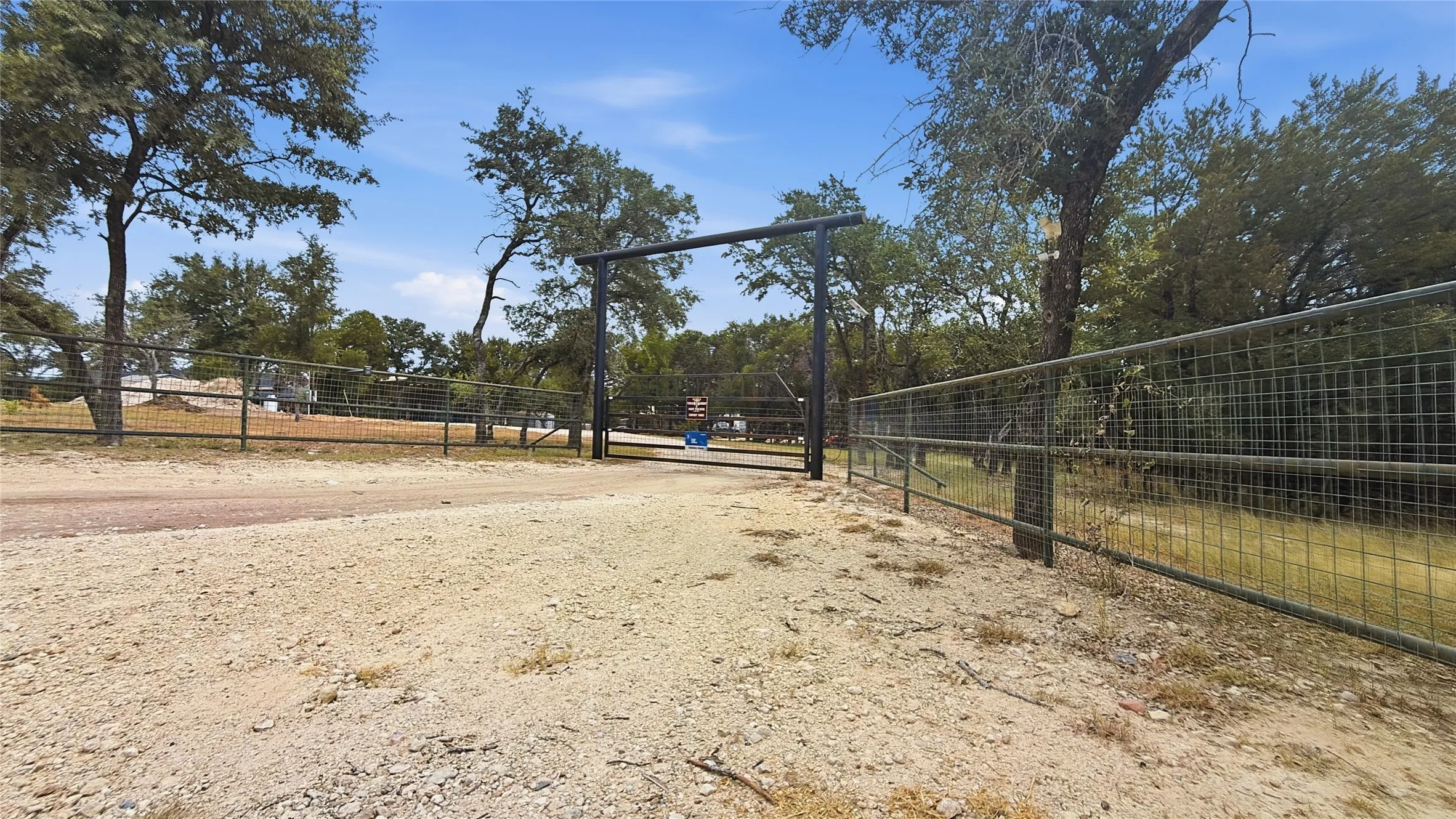 Farm For Sale in Coryell County , 2155 County Road 197, Jonesboro, Texas 76538, 3 Bedroom, 2 Bathroom, Garage spaces, 1,750 Sqft, built in 2025, mls#21369100, Real Estate Agent in Jonesboro, Homes For Sale in Coryell county, Homes For Sale in Jonesboro, Realtor in Jonesboro Texas, Real Estate Brokerage Independent Realty Texas, Luminita Cordes Realtor