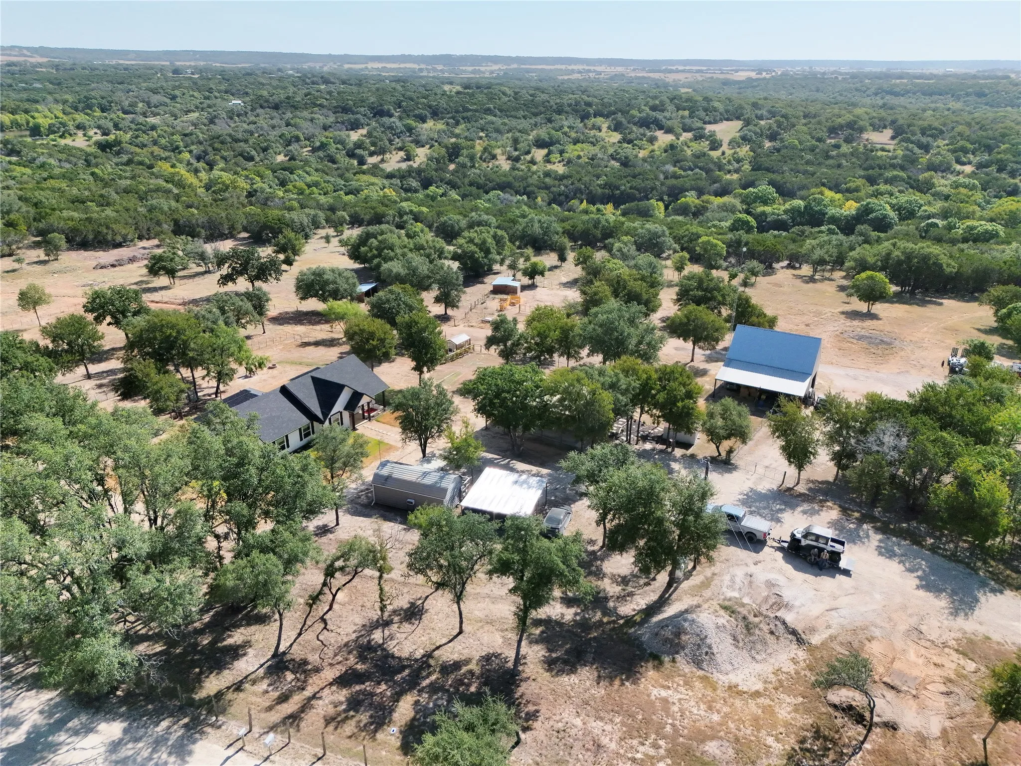Farm For Sale in Coryell County , 2155 County Road 197, Jonesboro, Texas 76538, 3 Bedroom, 2 Bathroom, Garage spaces, 1,750 Sqft, built in 2025, mls#21369100, Real Estate Agent in Jonesboro, Homes For Sale in Coryell county, Homes For Sale in Jonesboro, Realtor in Jonesboro Texas, Real Estate Brokerage Independent Realty Texas, Luminita Cordes Realtor