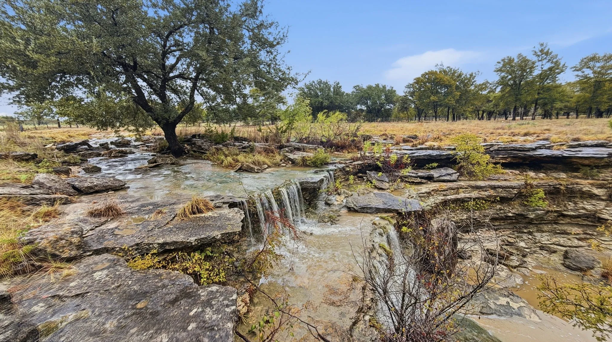 Farm For Sale in Coryell County , 2155 County Road 197, Jonesboro, Texas 76538, 3 Bedroom, 2 Bathroom, Garage spaces, 1,750 Sqft, built in 2025, mls#21369100, Real Estate Agent in Jonesboro, Homes For Sale in Coryell county, Homes For Sale in Jonesboro, Realtor in Jonesboro Texas, Real Estate Brokerage Independent Realty Texas, Luminita Cordes Realtor