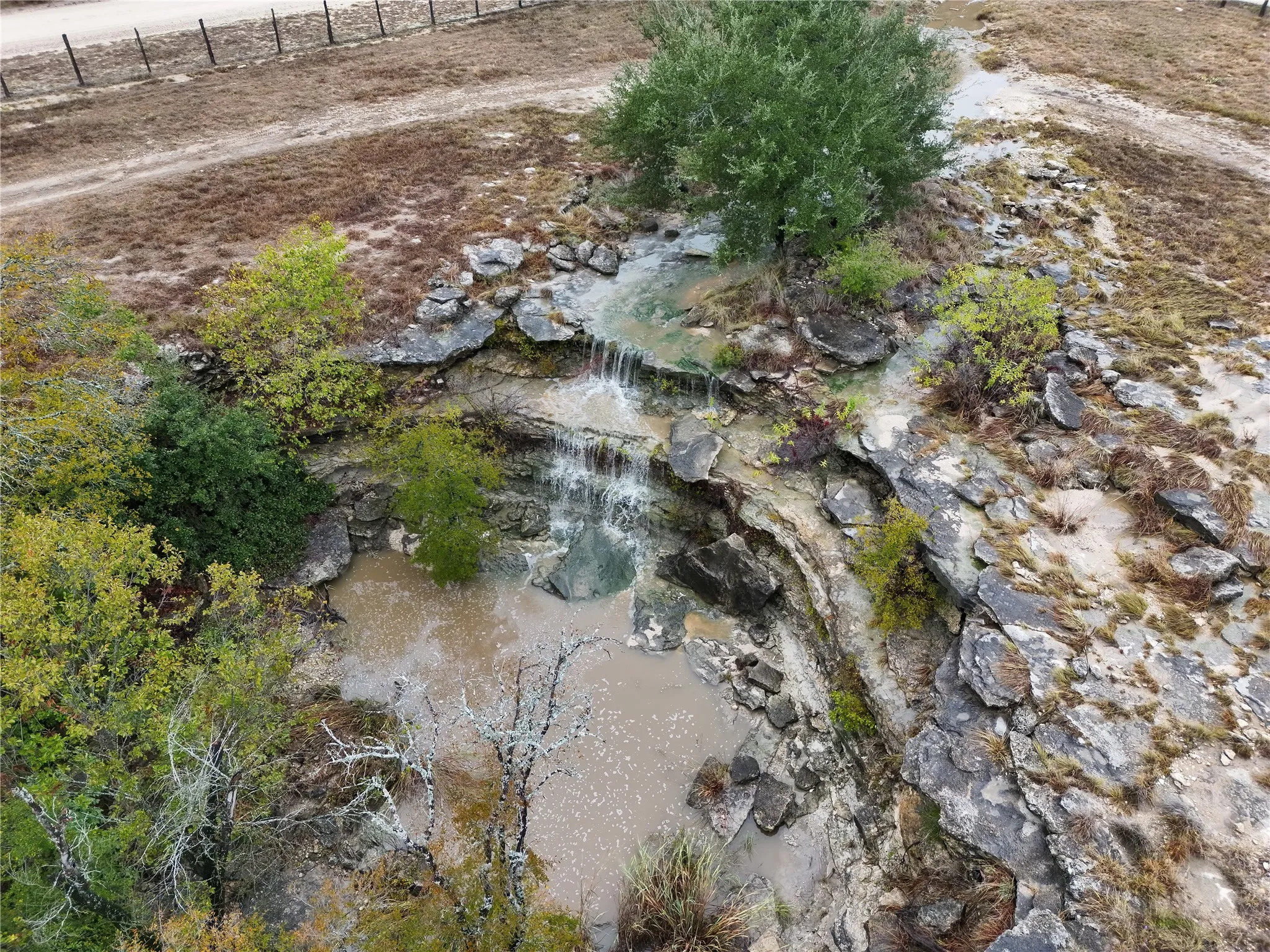 Farm For Sale in Coryell County , 2155 County Road 197, Jonesboro, Texas 76538, 3 Bedroom, 2 Bathroom, Garage spaces, 1,750 Sqft, built in 2025, mls#21369100, Real Estate Agent in Jonesboro, Homes For Sale in Coryell county, Homes For Sale in Jonesboro, Realtor in Jonesboro Texas, Real Estate Brokerage Independent Realty Texas, Luminita Cordes Realtor