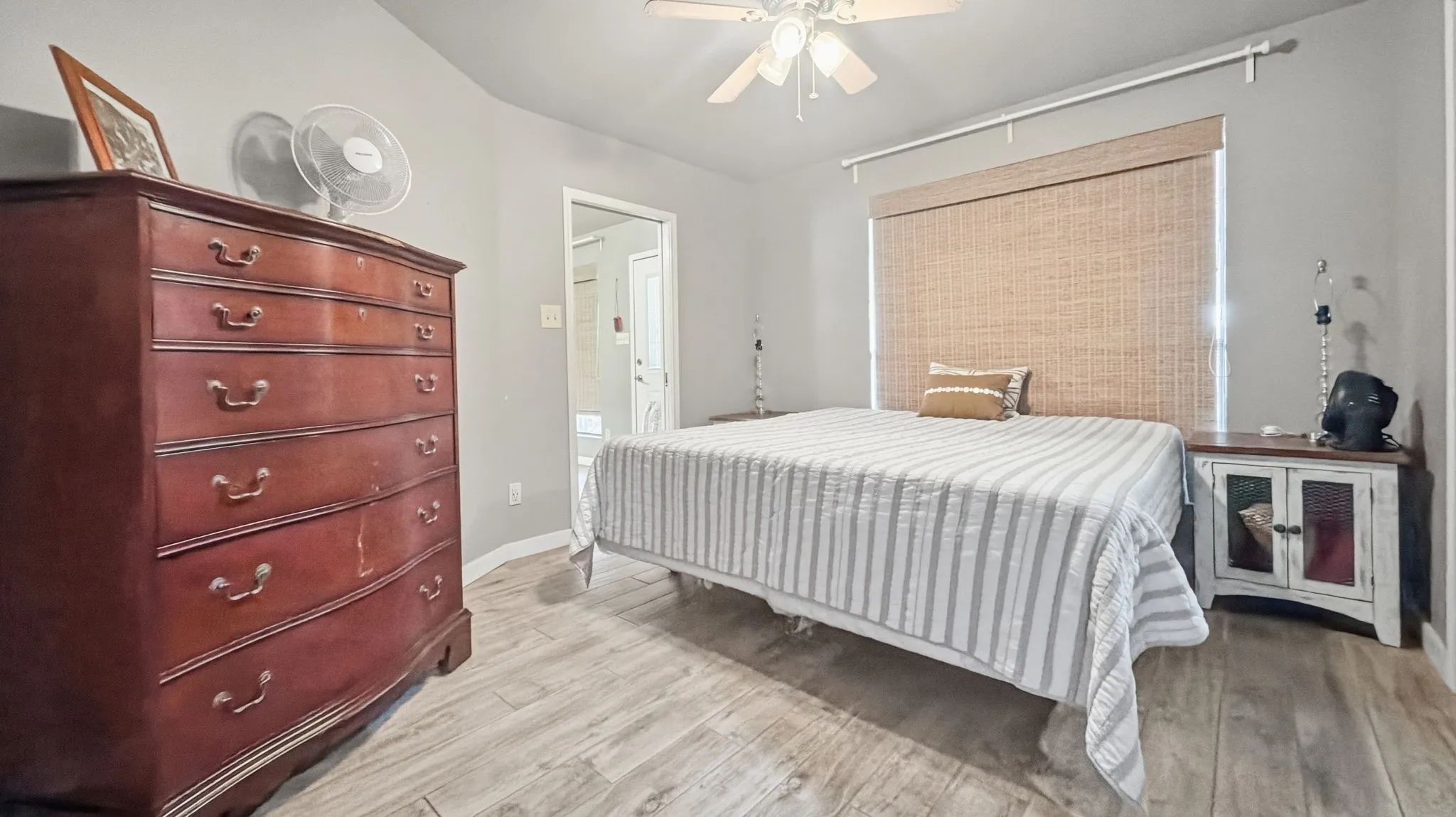 Farm For Sale in Coryell County , 2155 County Road 197, Jonesboro, Texas 76538, 3 Bedroom, 2 Bathroom, Garage spaces, 1,750 Sqft, built in 2025, mls#21369100, Real Estate Agent in Jonesboro, Homes For Sale in Coryell county, Homes For Sale in Jonesboro, Realtor in Jonesboro Texas, Real Estate Brokerage Independent Realty Texas, Luminita Cordes Realtor