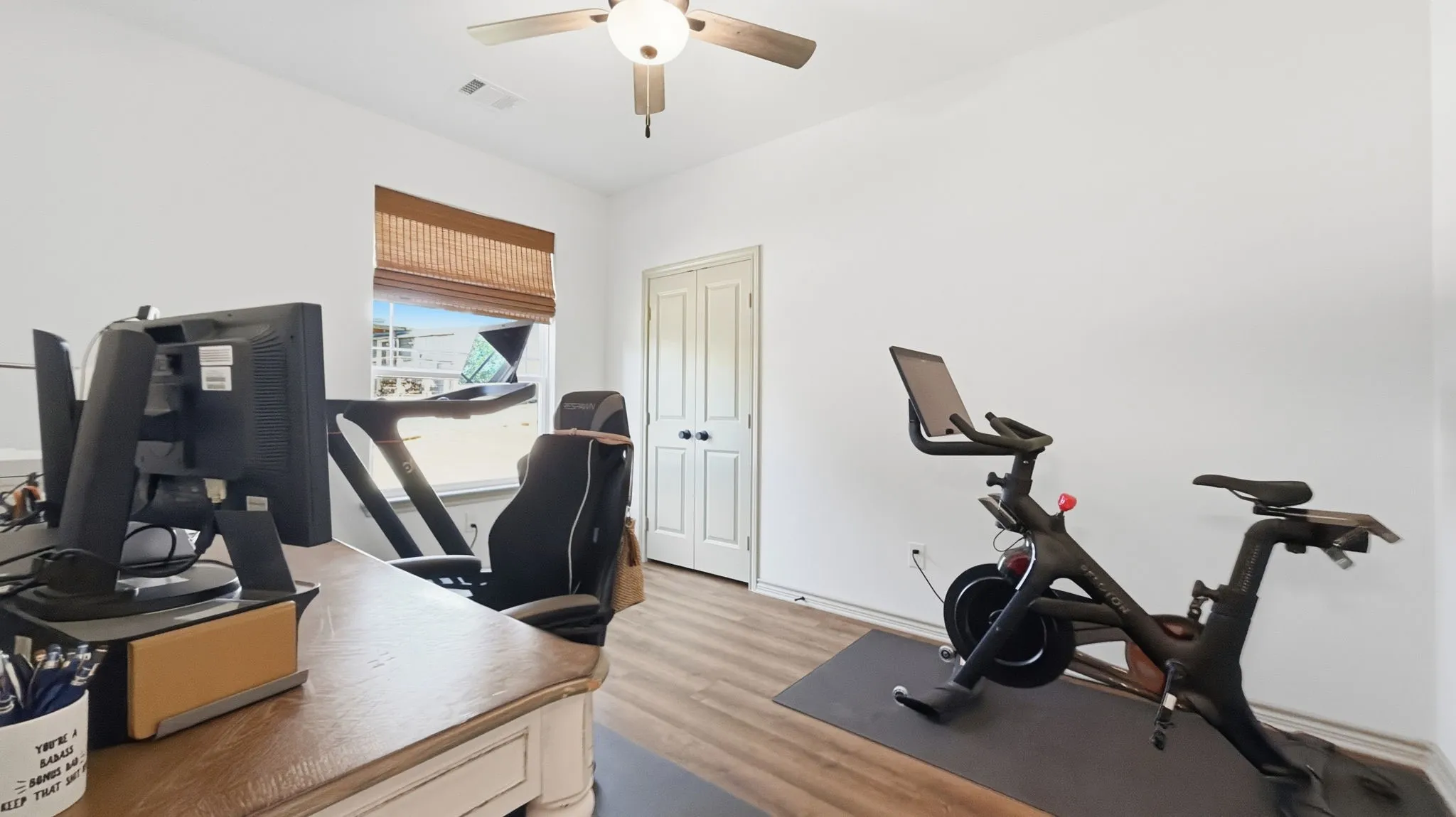 Farm For Sale in Coryell County , 2155 County Road 197, Jonesboro, Texas 76538, 3 Bedroom, 2 Bathroom, Garage spaces, 1,750 Sqft, built in 2025, mls#21369100, Real Estate Agent in Jonesboro, Homes For Sale in Coryell county, Homes For Sale in Jonesboro, Realtor in Jonesboro Texas, Real Estate Brokerage Independent Realty Texas, Luminita Cordes Realtor