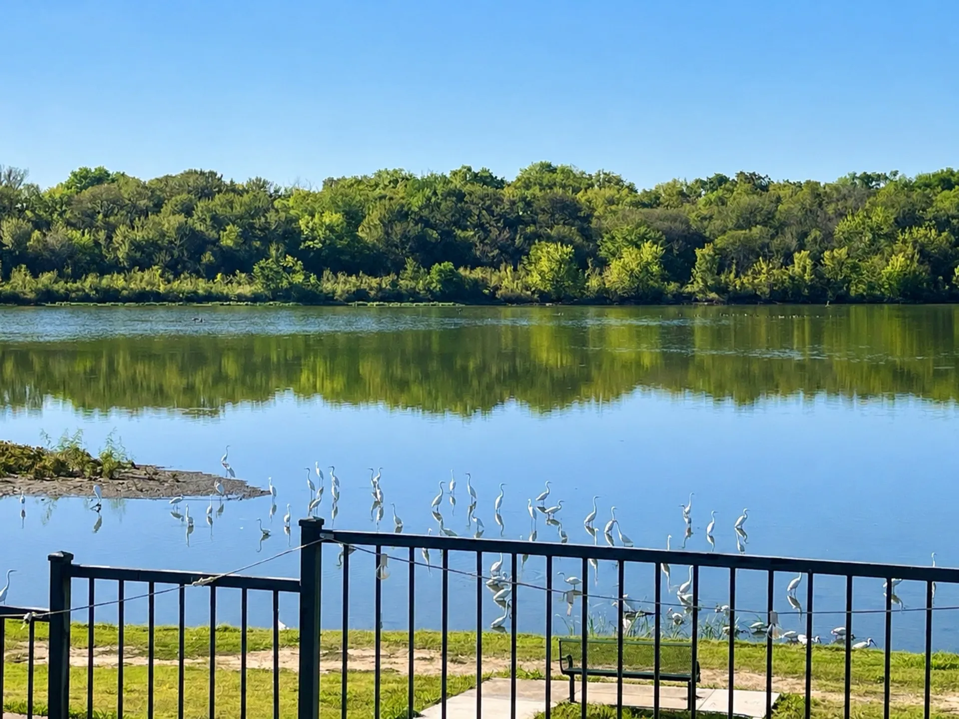 Single Family Residence For Rent in Tarrant County , 10400 Lake Park Drive, Fort Worth, Texas 76053, 4 Bedroom, 2 Bathroom, 2 Garage spaces, 1,925 Sqft, built in 2002, mls#21370403, Real Estate Agent in Fort Worth, Homes For Rent in Tarrant county, Homes For Rent in Fort Worth, Realtor in Fort Worth Texas, Real Estate Brokerage Independent Realty Texas, Luminita Cordes Realtor