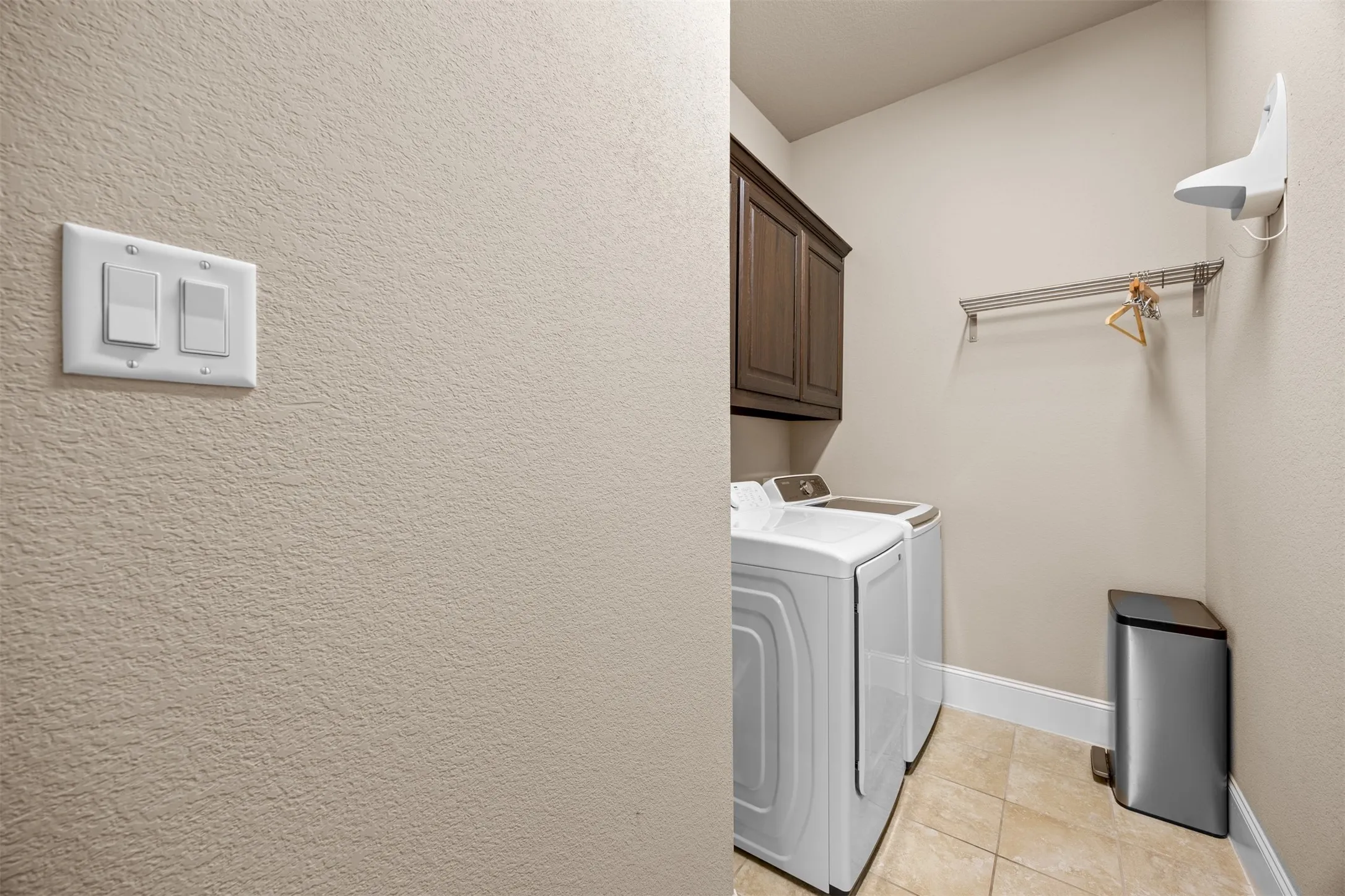 Single Family Residence For Sale in Collin County , 1212 Steepleview Lane, Mc Kinney, Texas 75069, 3 Bedroom, 2 Bathroom, 2 Garage spaces, 1,602 Sqft, built in 2013, mls#21368008, Real Estate Agent in Mc Kinney, Homes For Sale in Collin county, Homes For Sale in Mc Kinney, Realtor in Mc Kinney Texas, Real Estate Brokerage Independent Realty Texas, Luminita Cordes Realtor
