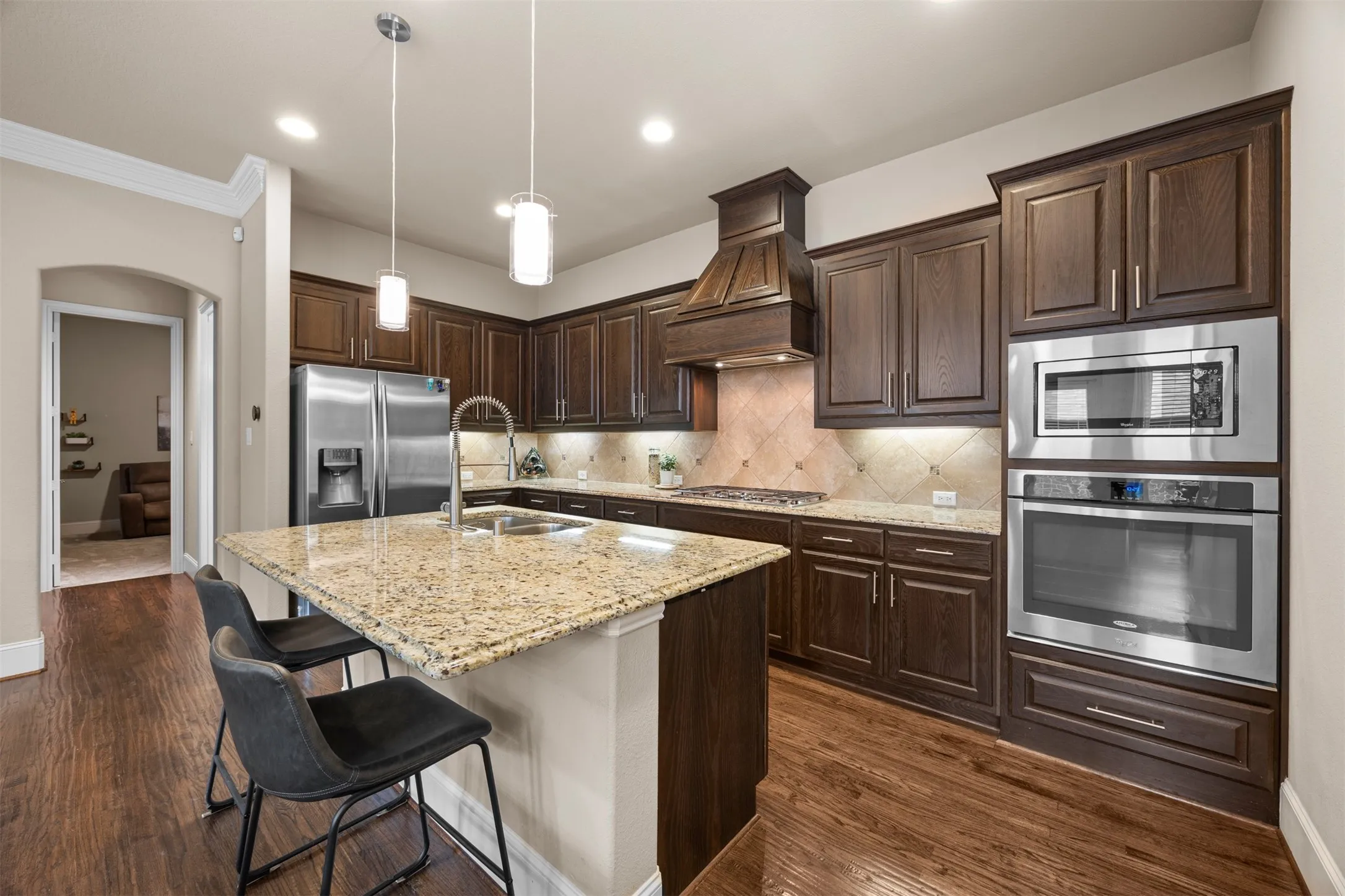 Single Family Residence For Sale in Collin County , 1212 Steepleview Lane, Mc Kinney, Texas 75069, 3 Bedroom, 2 Bathroom, 2 Garage spaces, 1,602 Sqft, built in 2013, mls#21368008, Real Estate Agent in Mc Kinney, Homes For Sale in Collin county, Homes For Sale in Mc Kinney, Realtor in Mc Kinney Texas, Real Estate Brokerage Independent Realty Texas, Luminita Cordes Realtor