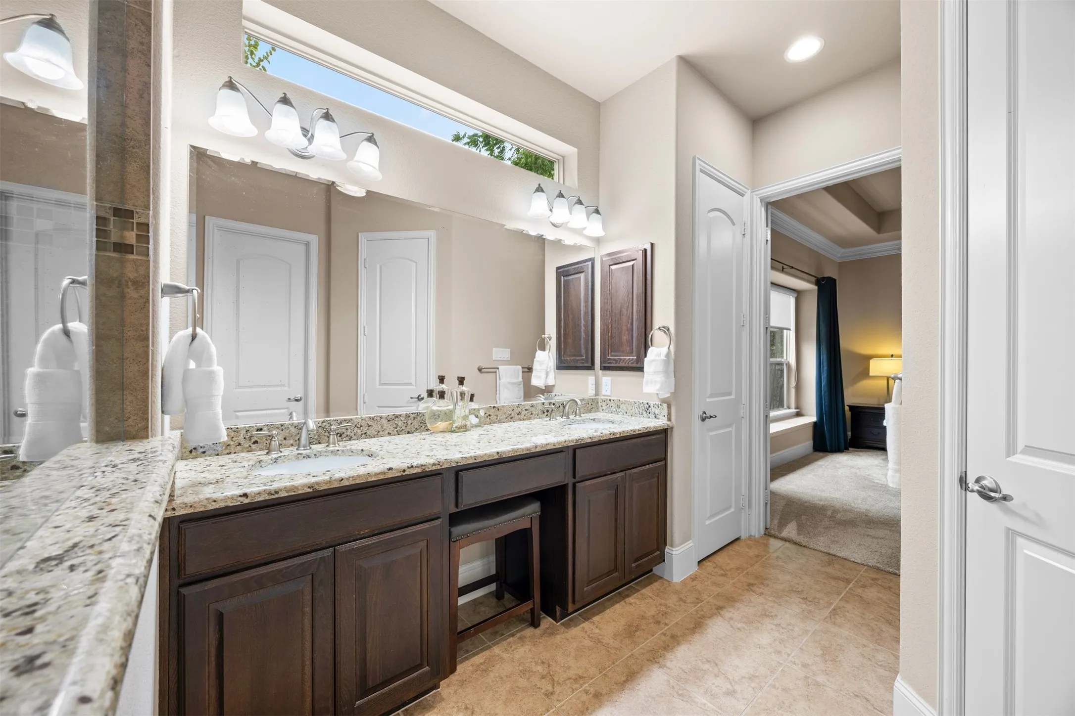 Single Family Residence For Sale in Collin County , 1212 Steepleview Lane, Mc Kinney, Texas 75069, 3 Bedroom, 2 Bathroom, 2 Garage spaces, 1,602 Sqft, built in 2013, mls#21368008, Real Estate Agent in Mc Kinney, Homes For Sale in Collin county, Homes For Sale in Mc Kinney, Realtor in Mc Kinney Texas, Real Estate Brokerage Independent Realty Texas, Luminita Cordes Realtor