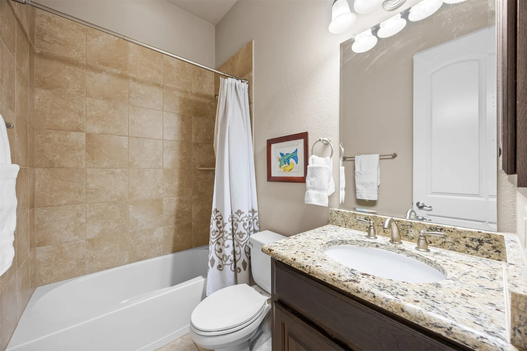 Single Family Residence For Sale in Collin County , 1212 Steepleview Lane, Mc Kinney, Texas 75069, 3 Bedroom, 2 Bathroom, 2 Garage spaces, 1,602 Sqft, built in 2013, mls#21368008, Real Estate Agent in Mc Kinney, Homes For Sale in Collin county, Homes For Sale in Mc Kinney, Realtor in Mc Kinney Texas, Real Estate Brokerage Independent Realty Texas, Luminita Cordes Realtor