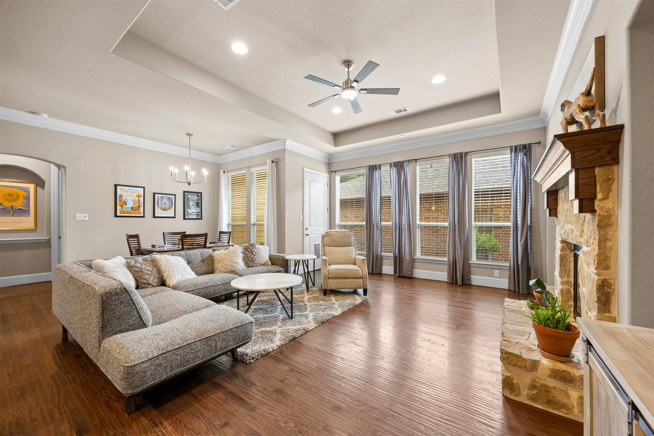 Single Family Residence For Sale in Collin County , 1212 Steepleview Lane, Mc Kinney, Texas 75069, 3 Bedroom, 2 Bathroom, 2 Garage spaces, 1,602 Sqft, built in 2013, mls#21368008, Real Estate Agent in Mc Kinney, Homes For Sale in Collin county, Homes For Sale in Mc Kinney, Realtor in Mc Kinney Texas, Real Estate Brokerage Independent Realty Texas, Luminita Cordes Realtor