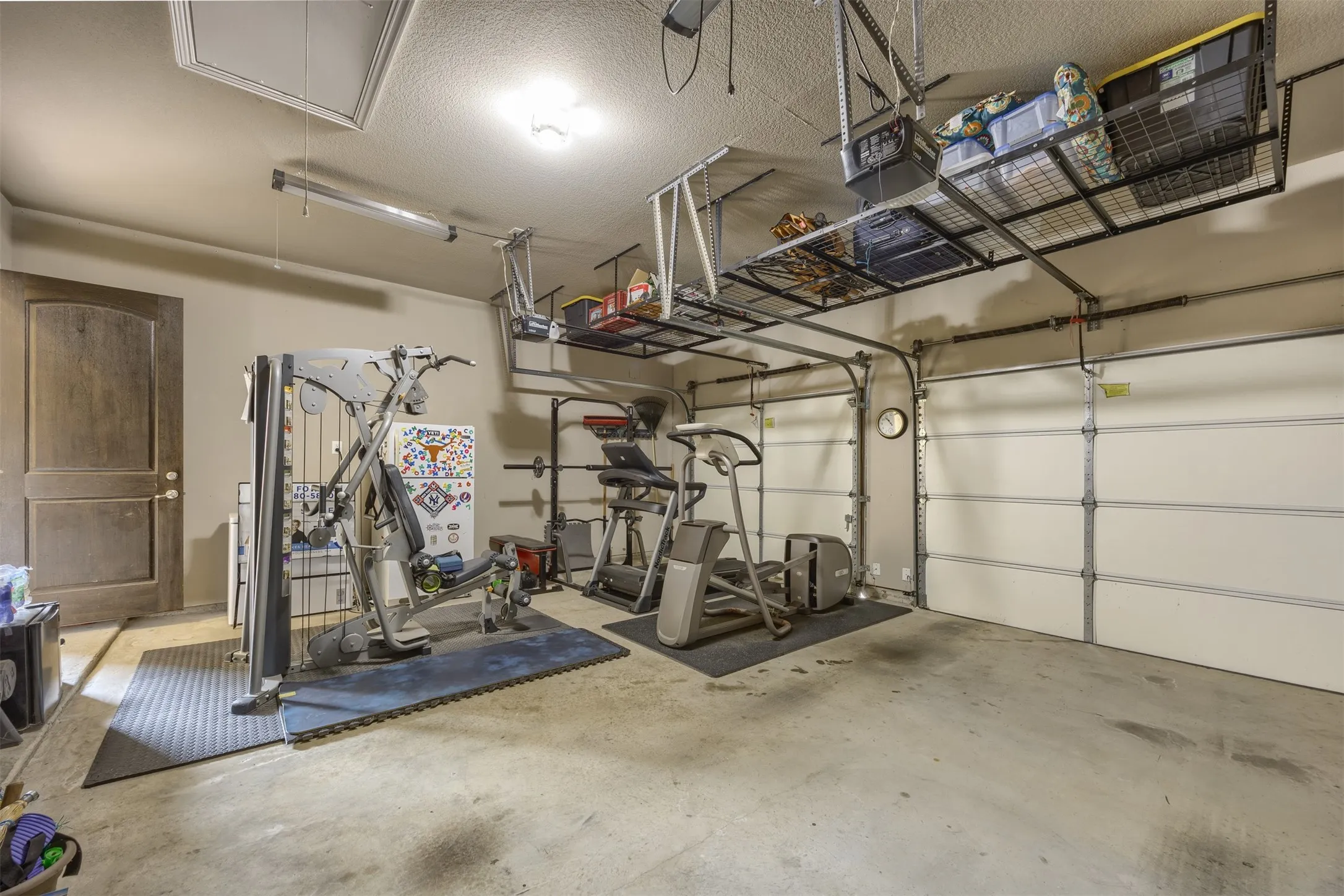 Single Family Residence For Sale in Collin County , 1212 Steepleview Lane, Mc Kinney, Texas 75069, 3 Bedroom, 2 Bathroom, 2 Garage spaces, 1,602 Sqft, built in 2013, mls#21368008, Real Estate Agent in Mc Kinney, Homes For Sale in Collin county, Homes For Sale in Mc Kinney, Realtor in Mc Kinney Texas, Real Estate Brokerage Independent Realty Texas, Luminita Cordes Realtor