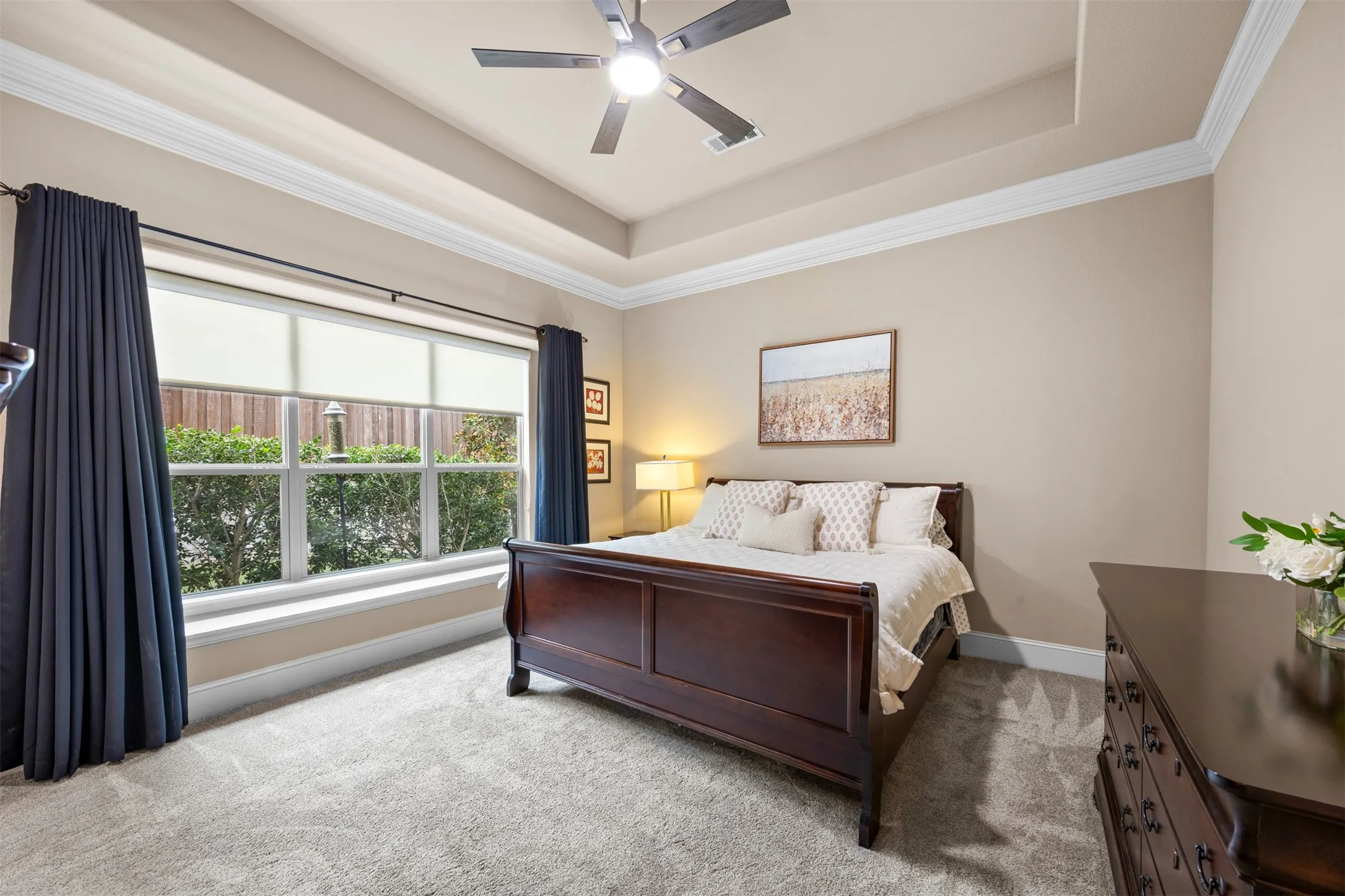 Single Family Residence For Sale in Collin County , 1212 Steepleview Lane, Mc Kinney, Texas 75069, 3 Bedroom, 2 Bathroom, 2 Garage spaces, 1,602 Sqft, built in 2013, mls#21368008, Real Estate Agent in Mc Kinney, Homes For Sale in Collin county, Homes For Sale in Mc Kinney, Realtor in Mc Kinney Texas, Real Estate Brokerage Independent Realty Texas, Luminita Cordes Realtor