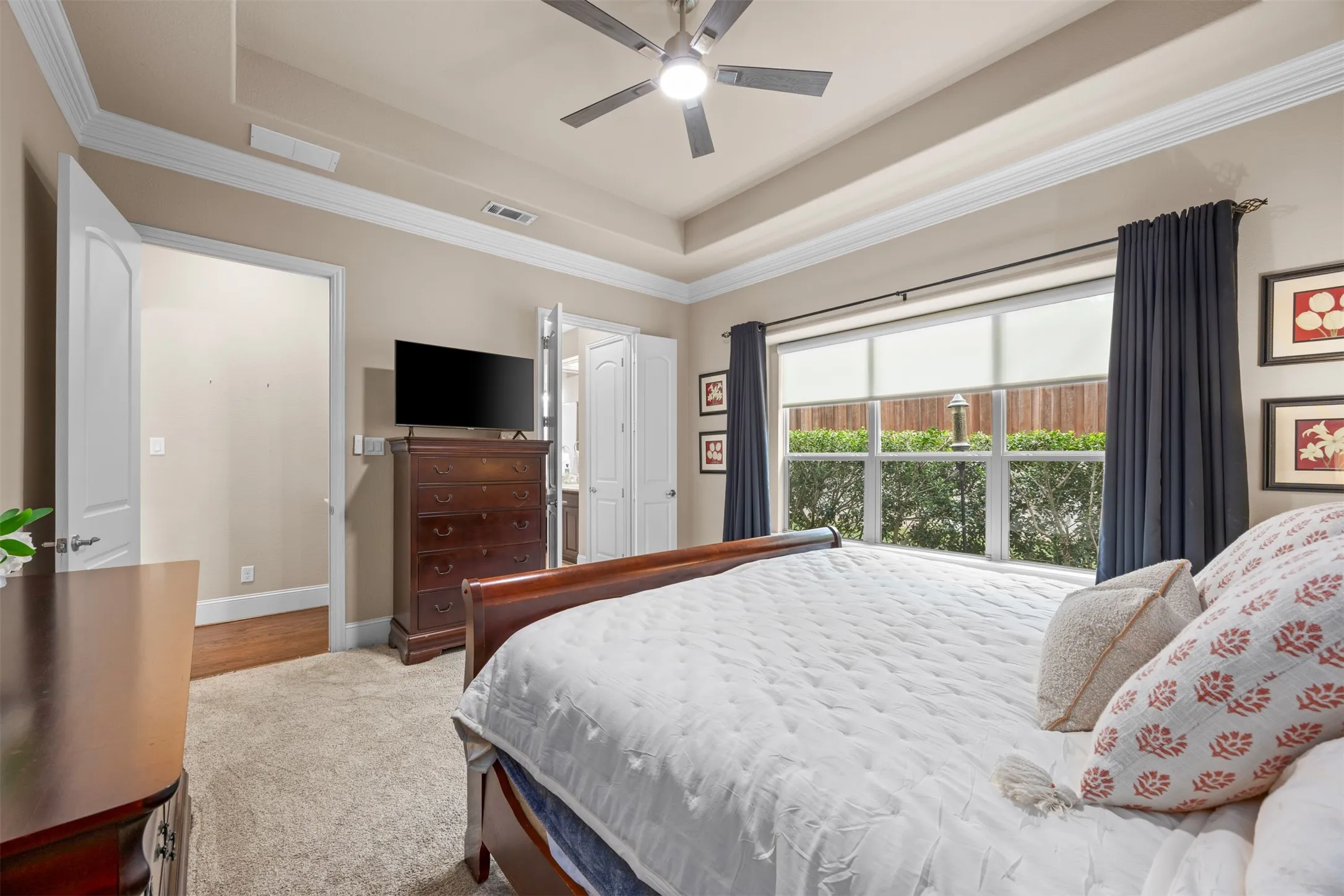 Single Family Residence For Sale in Collin County , 1212 Steepleview Lane, Mc Kinney, Texas 75069, 3 Bedroom, 2 Bathroom, 2 Garage spaces, 1,602 Sqft, built in 2013, mls#21368008, Real Estate Agent in Mc Kinney, Homes For Sale in Collin county, Homes For Sale in Mc Kinney, Realtor in Mc Kinney Texas, Real Estate Brokerage Independent Realty Texas, Luminita Cordes Realtor