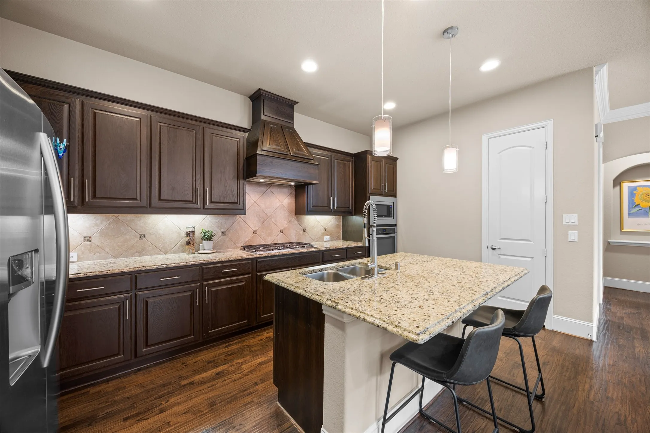 Single Family Residence For Sale in Collin County , 1212 Steepleview Lane, Mc Kinney, Texas 75069, 3 Bedroom, 2 Bathroom, 2 Garage spaces, 1,602 Sqft, built in 2013, mls#21368008, Real Estate Agent in Mc Kinney, Homes For Sale in Collin county, Homes For Sale in Mc Kinney, Realtor in Mc Kinney Texas, Real Estate Brokerage Independent Realty Texas, Luminita Cordes Realtor