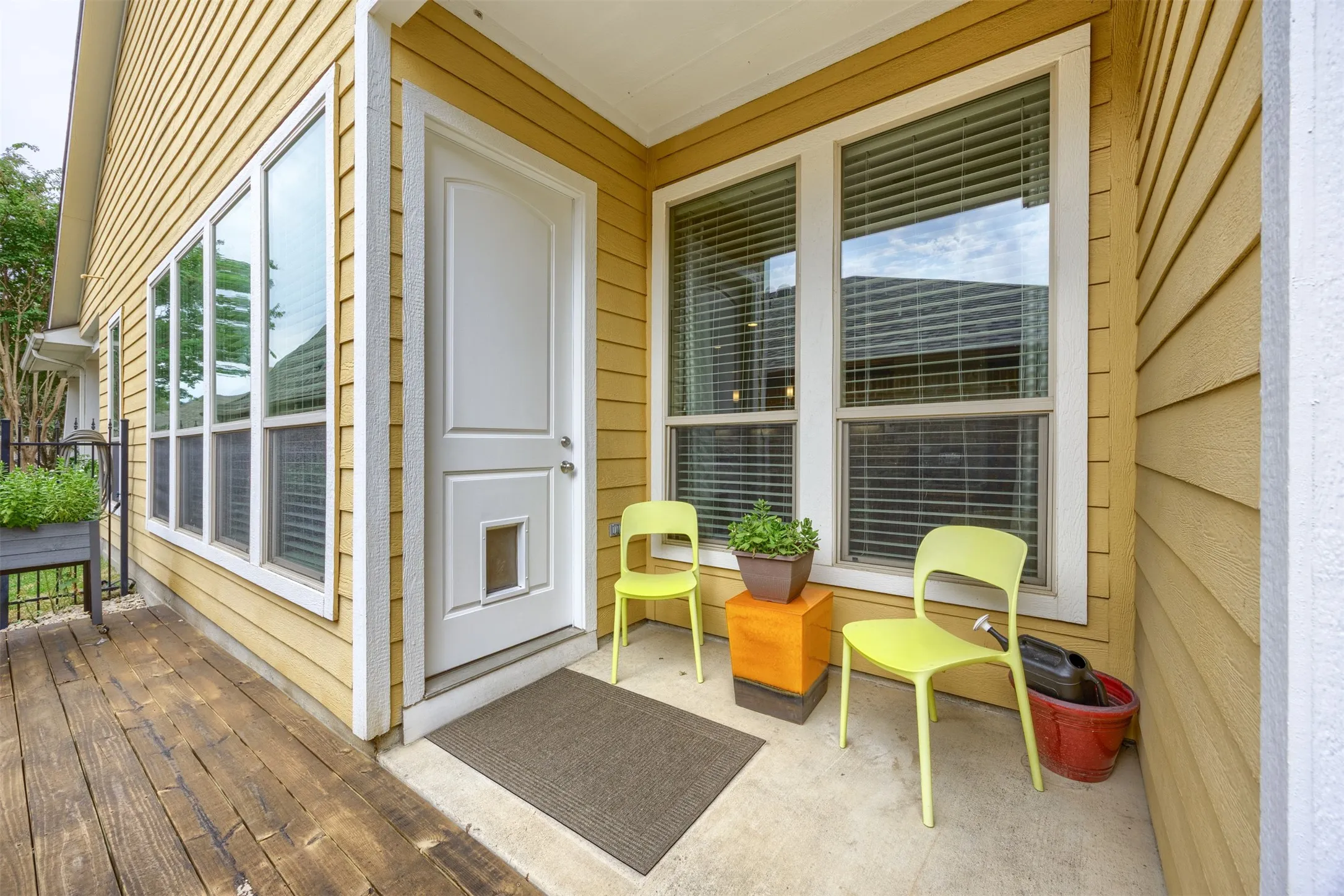 Single Family Residence For Sale in Collin County , 1212 Steepleview Lane, Mc Kinney, Texas 75069, 3 Bedroom, 2 Bathroom, 2 Garage spaces, 1,602 Sqft, built in 2013, mls#21368008, Real Estate Agent in Mc Kinney, Homes For Sale in Collin county, Homes For Sale in Mc Kinney, Realtor in Mc Kinney Texas, Real Estate Brokerage Independent Realty Texas, Luminita Cordes Realtor