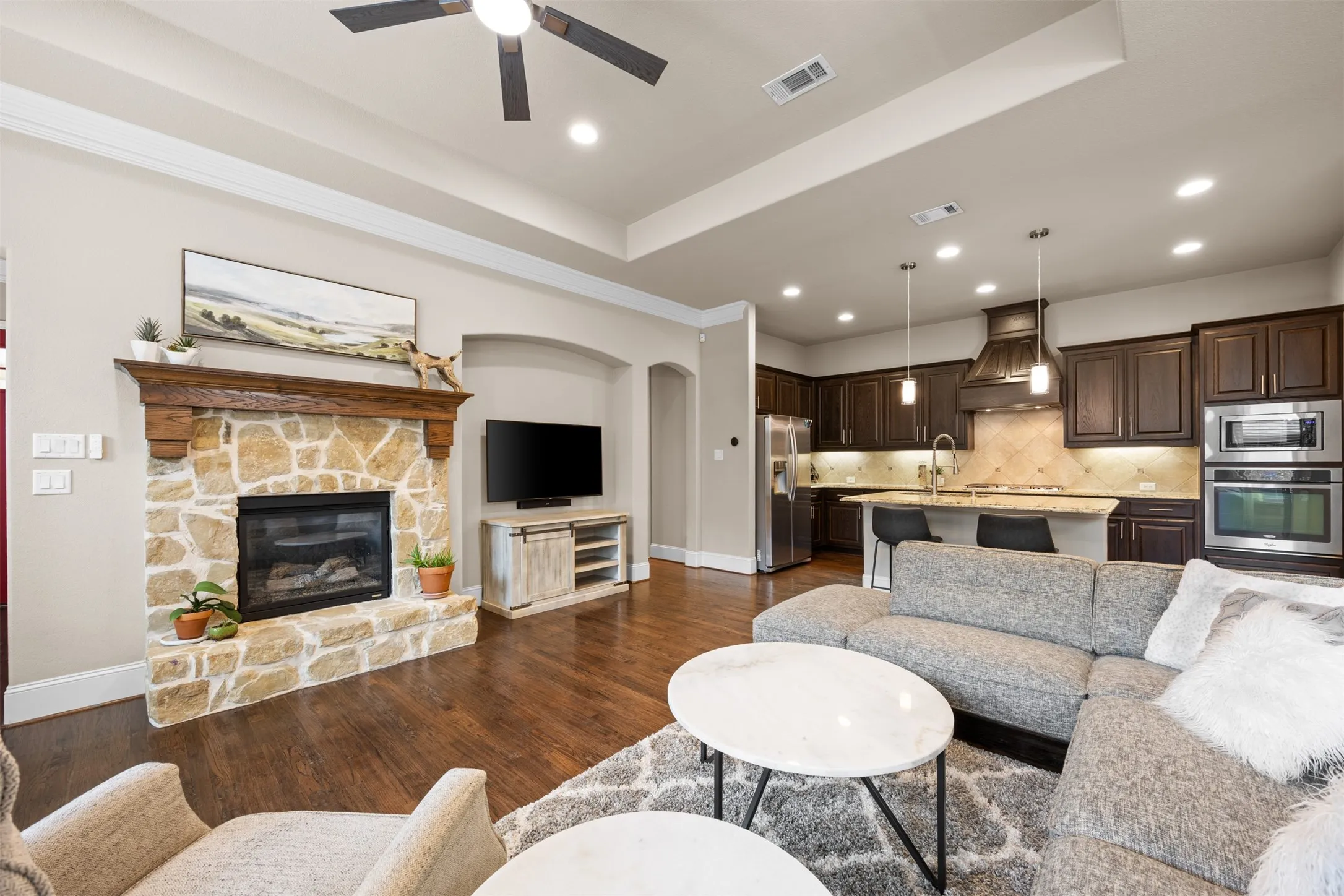 Single Family Residence For Sale in Collin County , 1212 Steepleview Lane, Mc Kinney, Texas 75069, 3 Bedroom, 2 Bathroom, 2 Garage spaces, 1,602 Sqft, built in 2013, mls#21368008, Real Estate Agent in Mc Kinney, Homes For Sale in Collin county, Homes For Sale in Mc Kinney, Realtor in Mc Kinney Texas, Real Estate Brokerage Independent Realty Texas, Luminita Cordes Realtor
