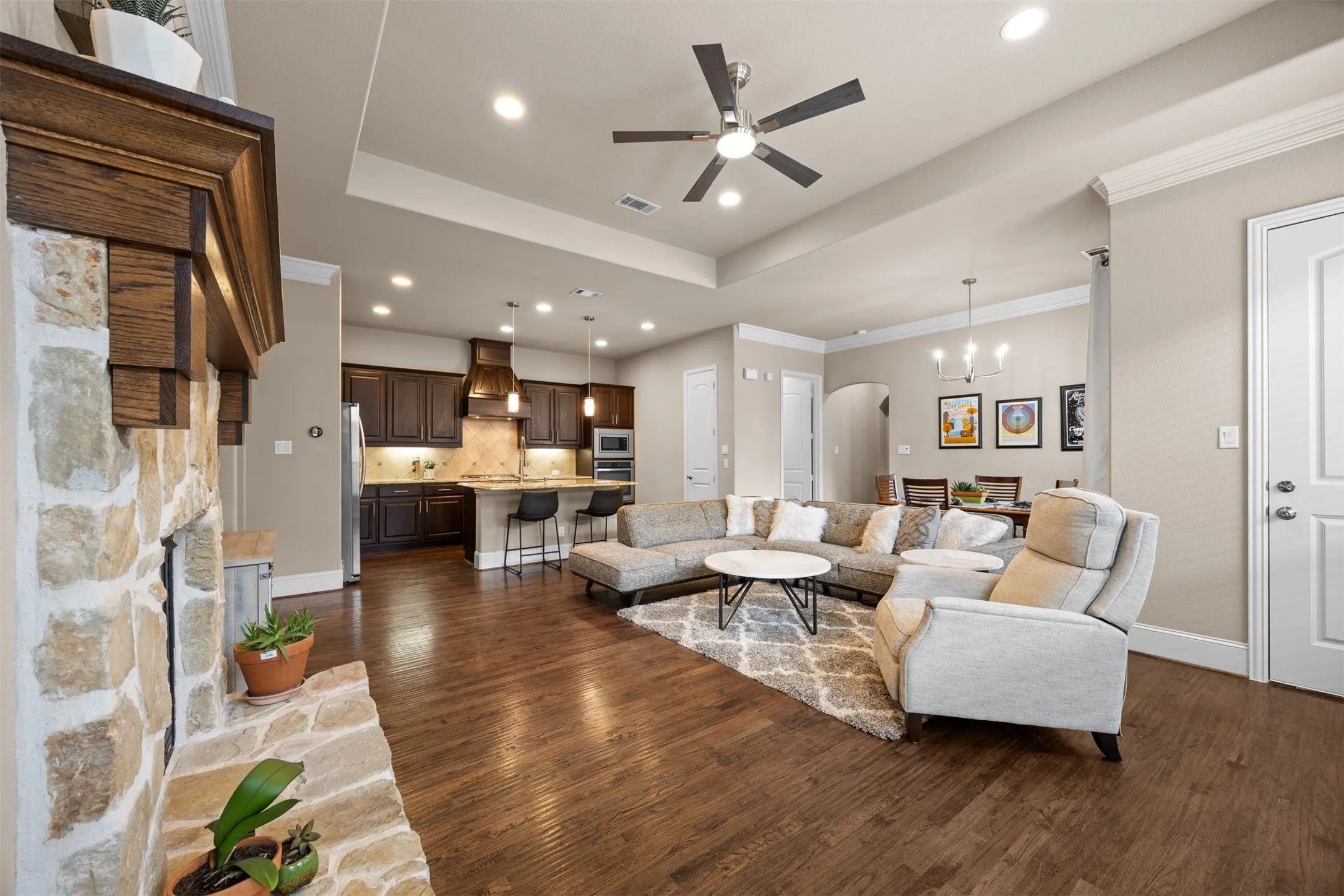 Single Family Residence For Sale in Collin County , 1212 Steepleview Lane, Mc Kinney, Texas 75069, 3 Bedroom, 2 Bathroom, 2 Garage spaces, 1,602 Sqft, built in 2013, mls#21368008, Real Estate Agent in Mc Kinney, Homes For Sale in Collin county, Homes For Sale in Mc Kinney, Realtor in Mc Kinney Texas, Real Estate Brokerage Independent Realty Texas, Luminita Cordes Realtor