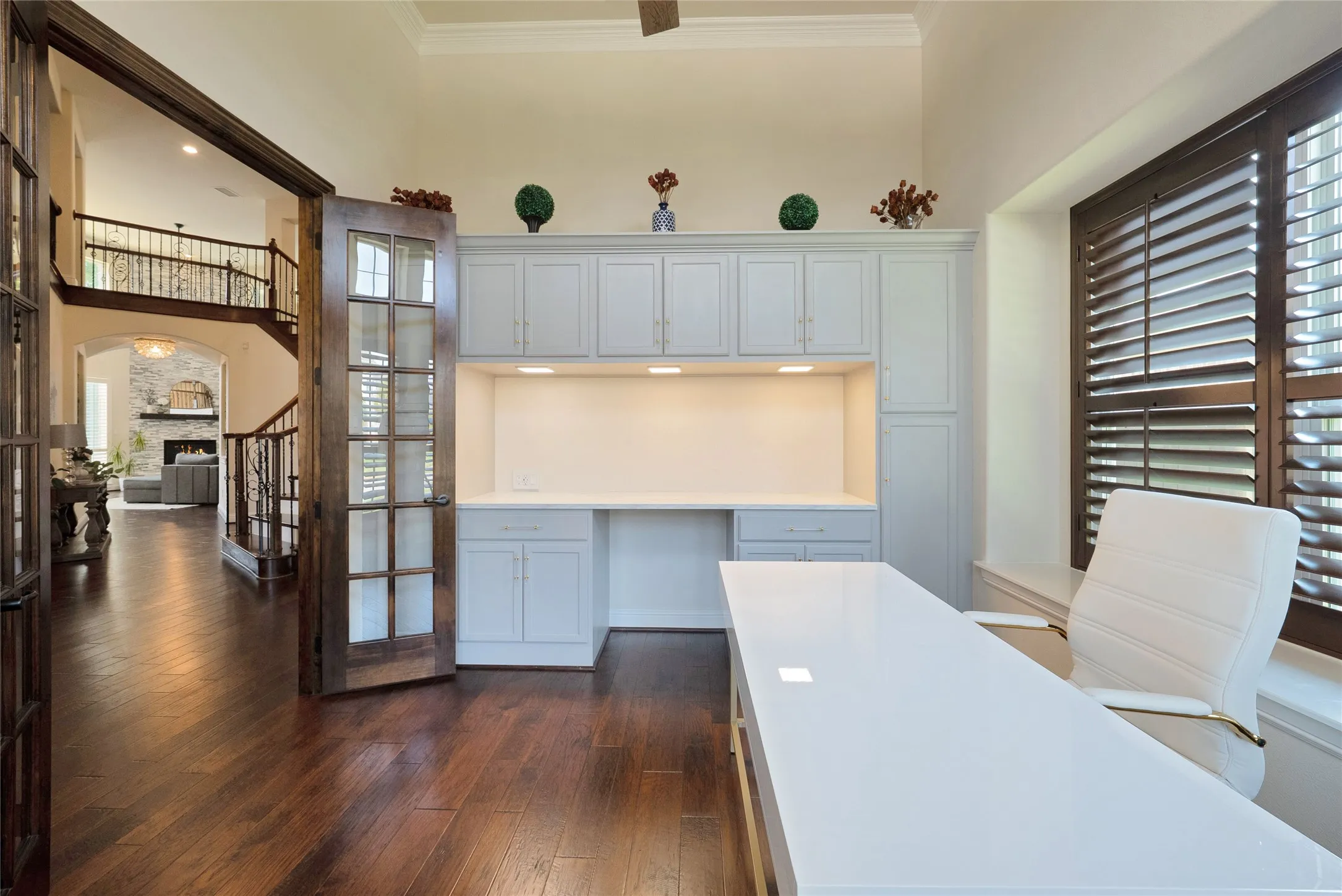 Single Family Residence For Sale in Collin County , 8609 Tuscan Oaks Drive, Mc Kinney, Texas 75071, 4 Bedroom, 5 Bathroom, 3 Garage spaces, 4,120 Sqft, built in 2014, mls#21366049, Real Estate Agent in Mc Kinney, Homes For Sale in Collin county, Homes For Sale in Mc Kinney, Realtor in Mc Kinney Texas, Real Estate Brokerage Independent Realty Texas, Luminita Cordes Realtor