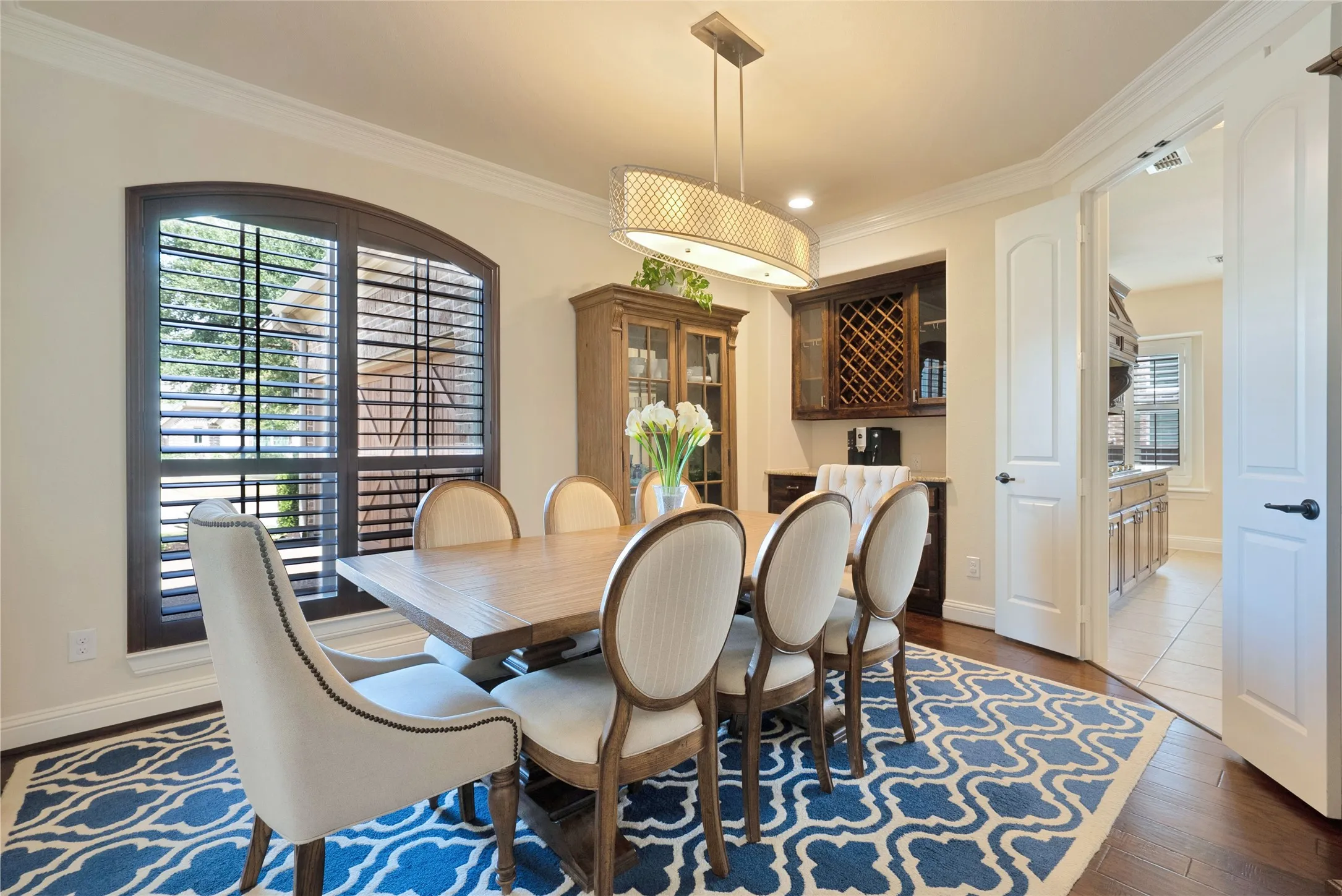 Single Family Residence For Sale in Collin County , 8609 Tuscan Oaks Drive, Mc Kinney, Texas 75071, 4 Bedroom, 5 Bathroom, 3 Garage spaces, 4,120 Sqft, built in 2014, mls#21366049, Real Estate Agent in Mc Kinney, Homes For Sale in Collin county, Homes For Sale in Mc Kinney, Realtor in Mc Kinney Texas, Real Estate Brokerage Independent Realty Texas, Luminita Cordes Realtor